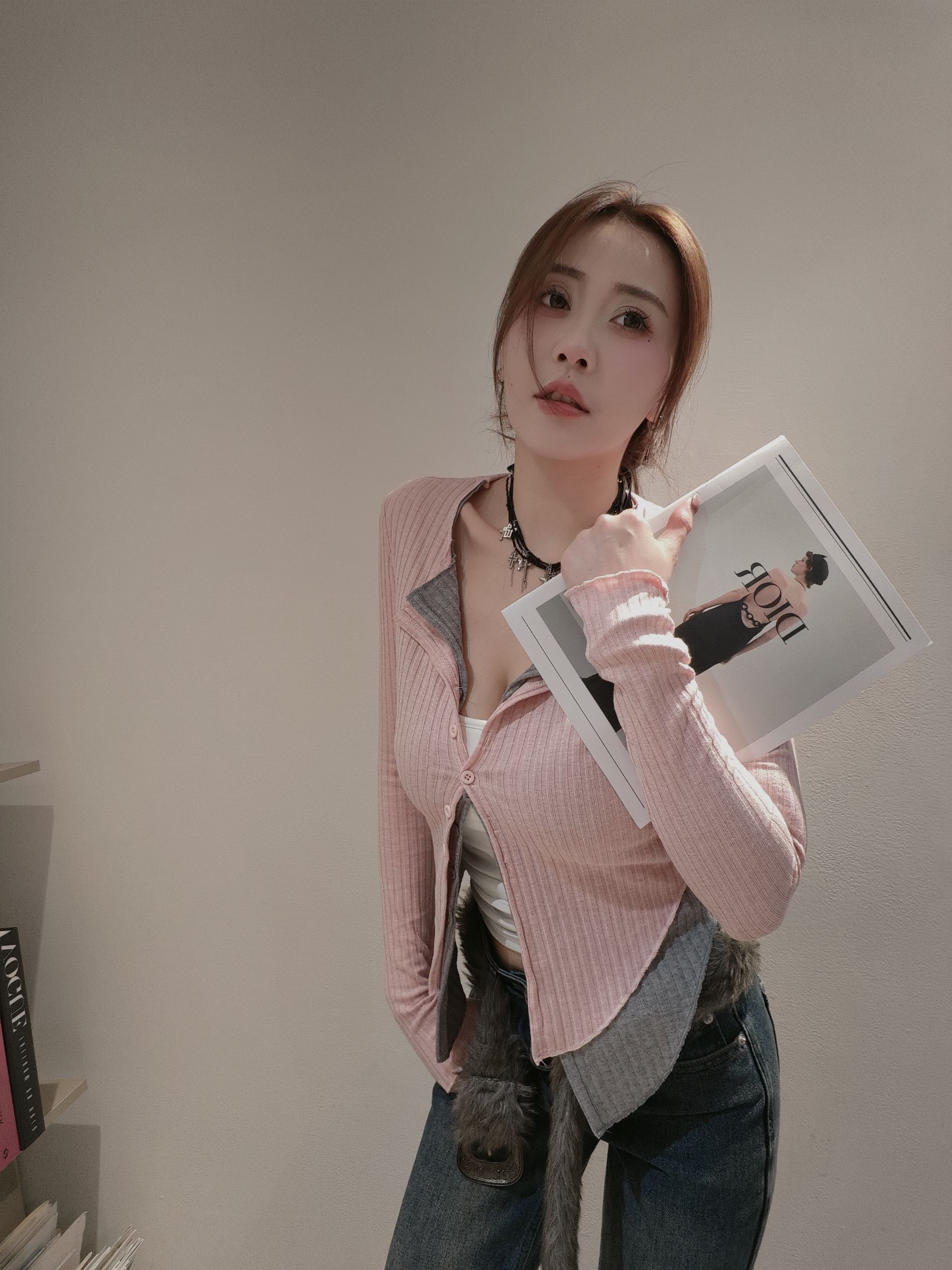 8188雙色針織衫 (6)