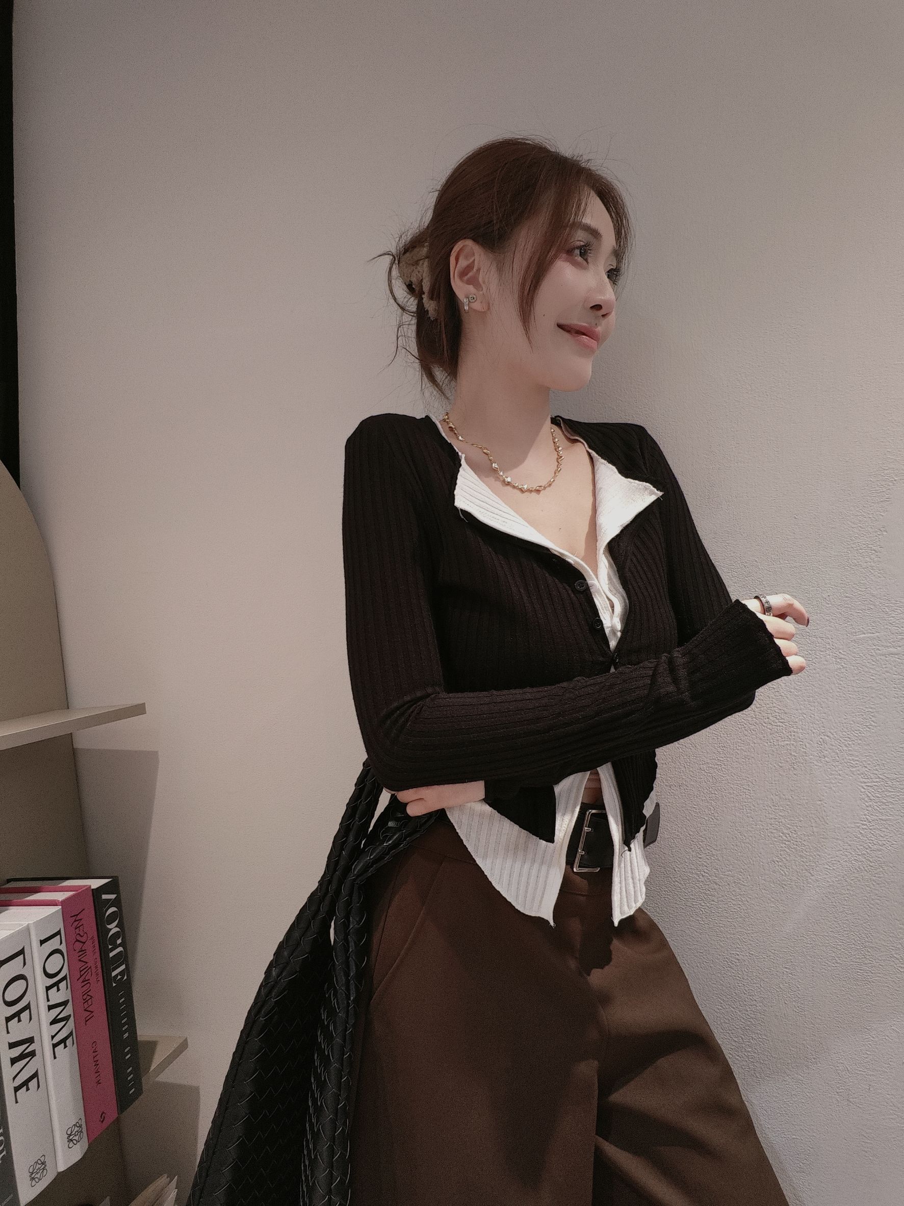 8188雙色針織衫 (3)