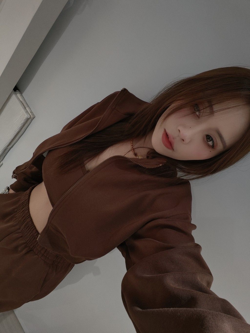 8160休閒三件褲套 (3)