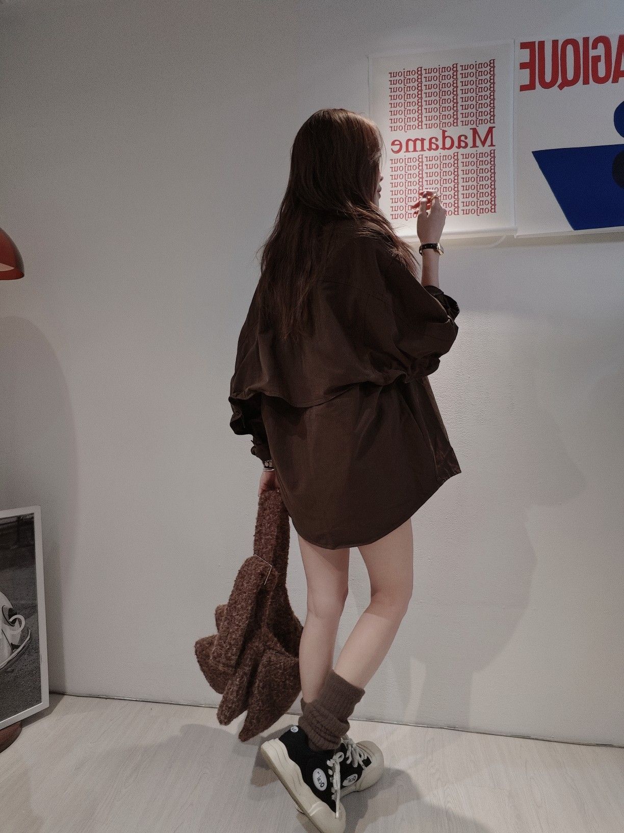 2892厚磅高質襯衫外套 (2)