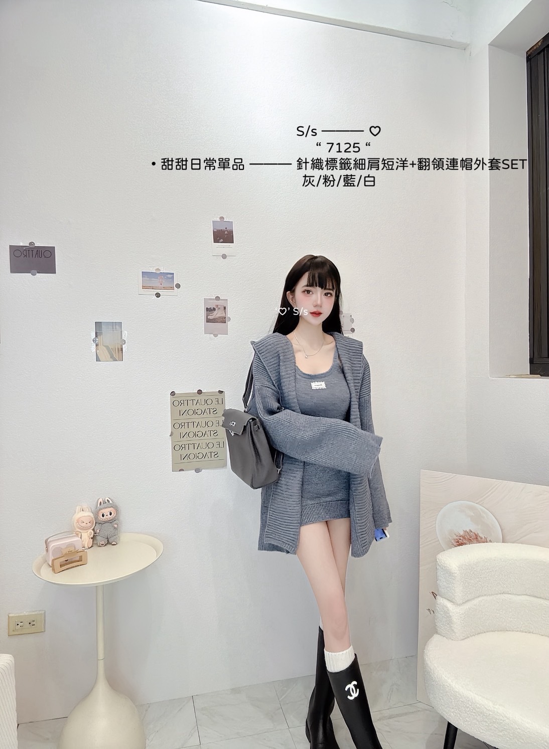 image_F28140D3-EB20-4A54-BCFD-76EDF266EAD0_1763102195