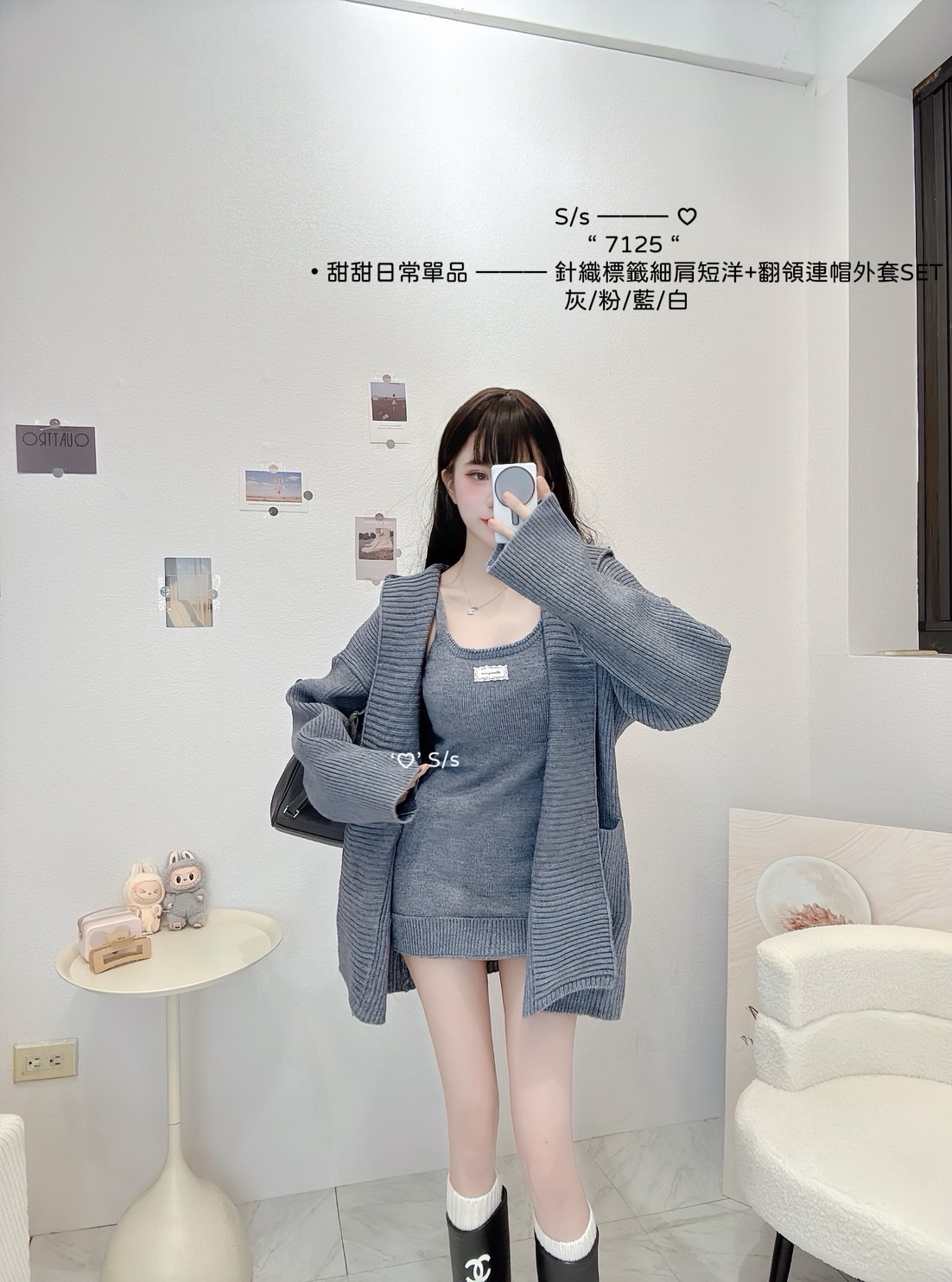 image_4B747930-959F-45F0-BDA1-47FD7AFA53C3_1763102195