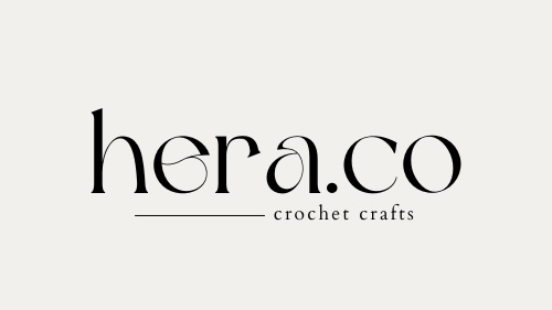Hera.Co