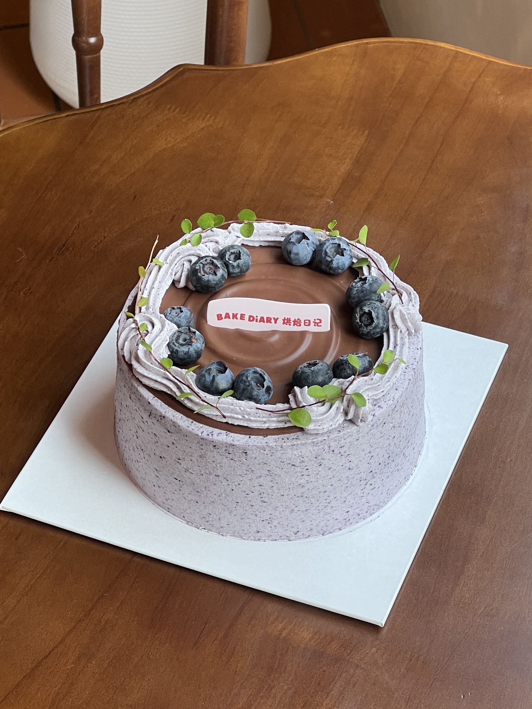 image_19FE43A2-68A6-4AEB-A4D8-324608089A88_1776327097