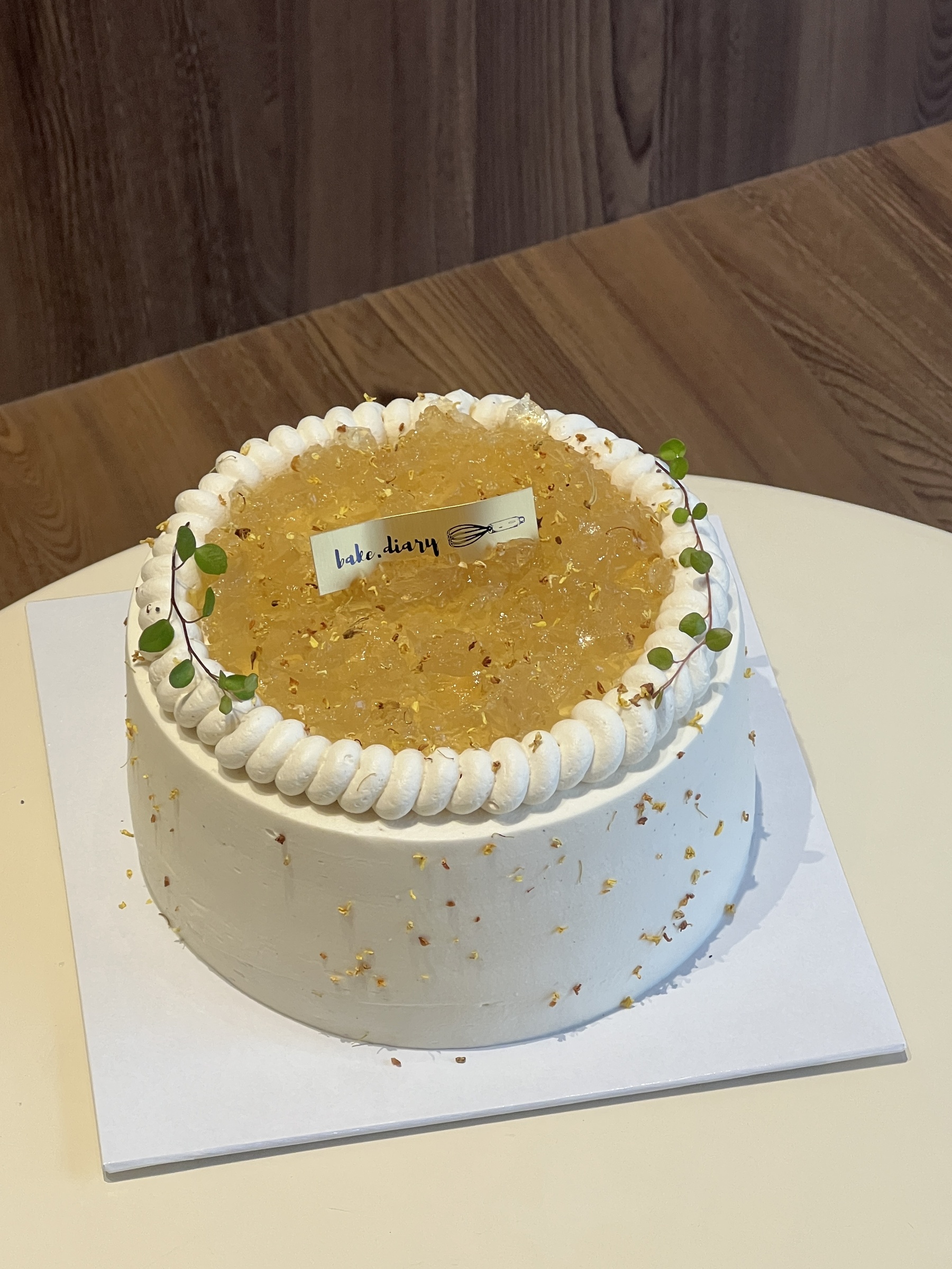 image_29A081F4-B3D3-4B59-ADB4-7F2A6E1C22EE_1776327122