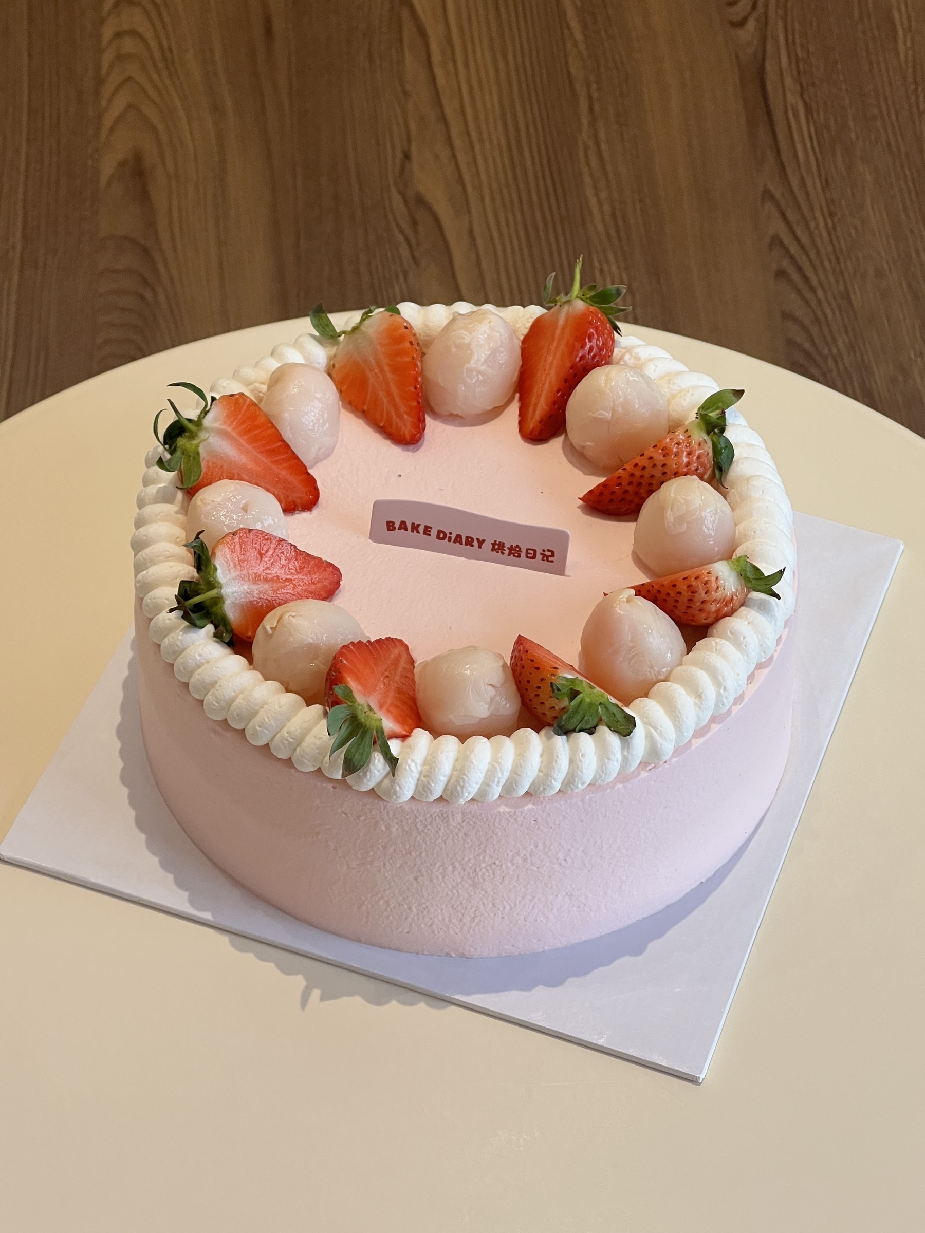 image_AADFF1B8-3B24-49B6-9F4B-EF7CC4616B34_1776327147