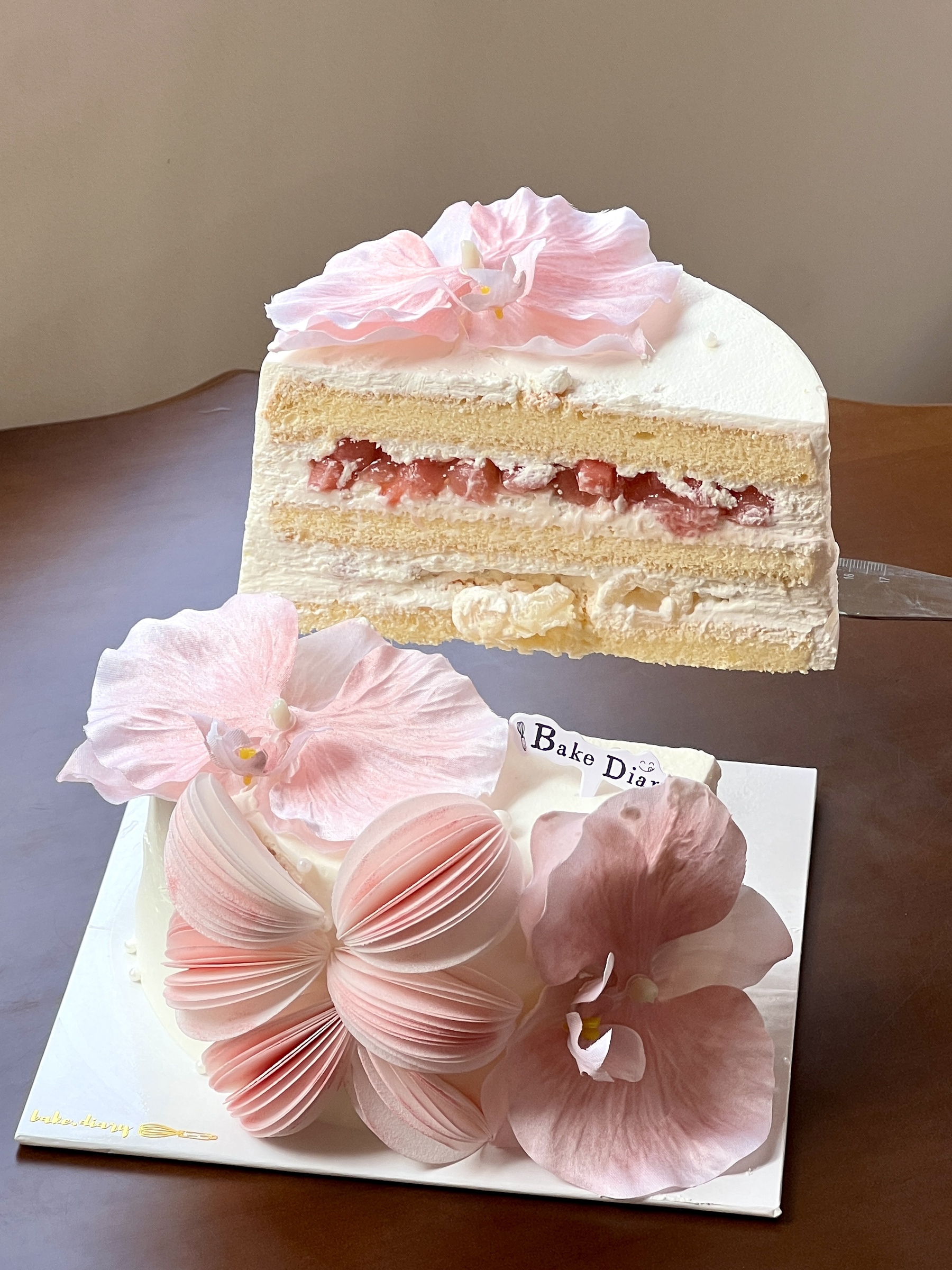 image_B2751923-8CC9-4B91-9EC8-7F9F0BF1F804_1777025546