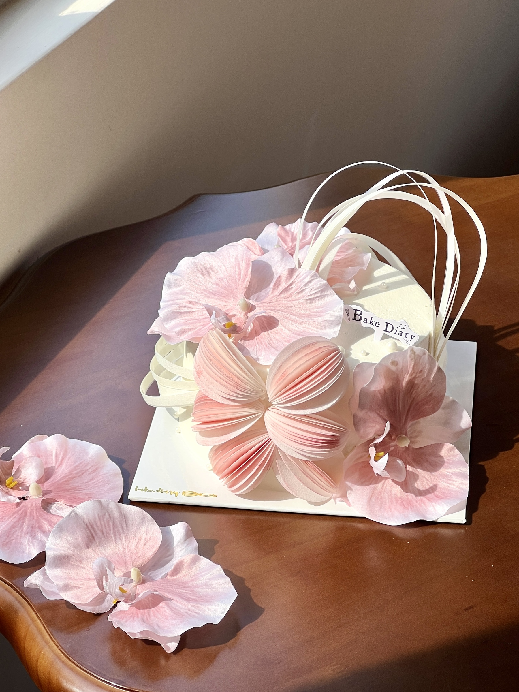 image_39694780-B2C1-4ACC-8AA8-2CAD3E756704_1777025546