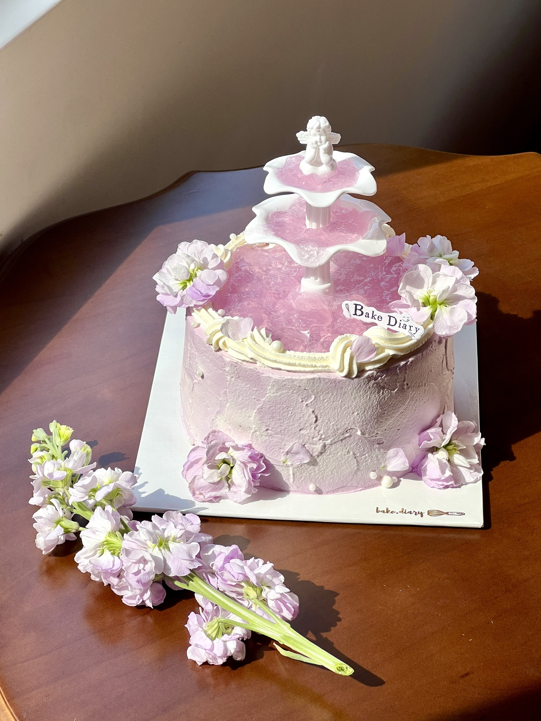 image_6B1D9B0A-04F4-489C-82BA-4A354BC5D01D_1777025656