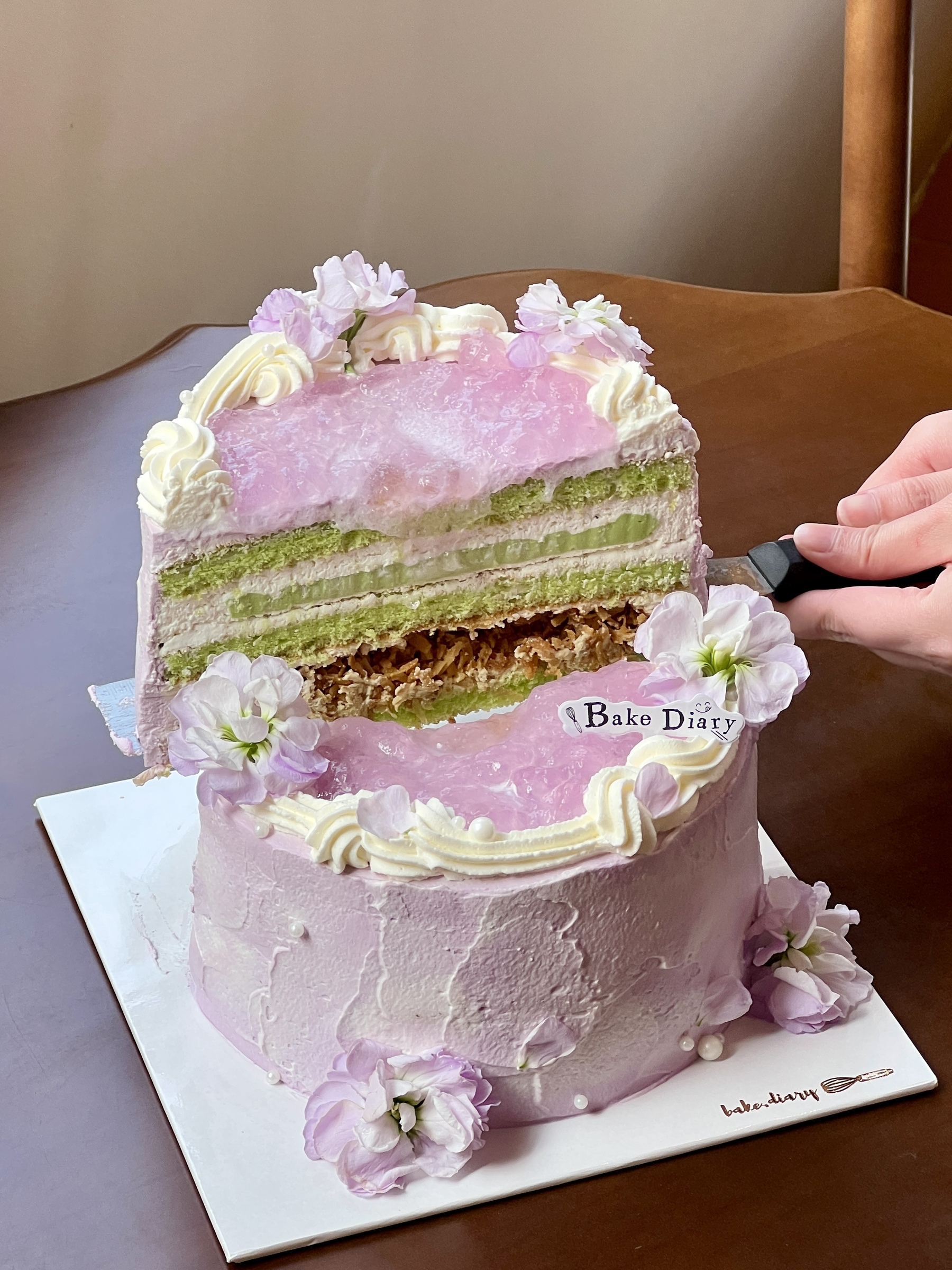 image_5B4B67EA-5081-462D-AE41-3E4E73DE0E3B_1777025656