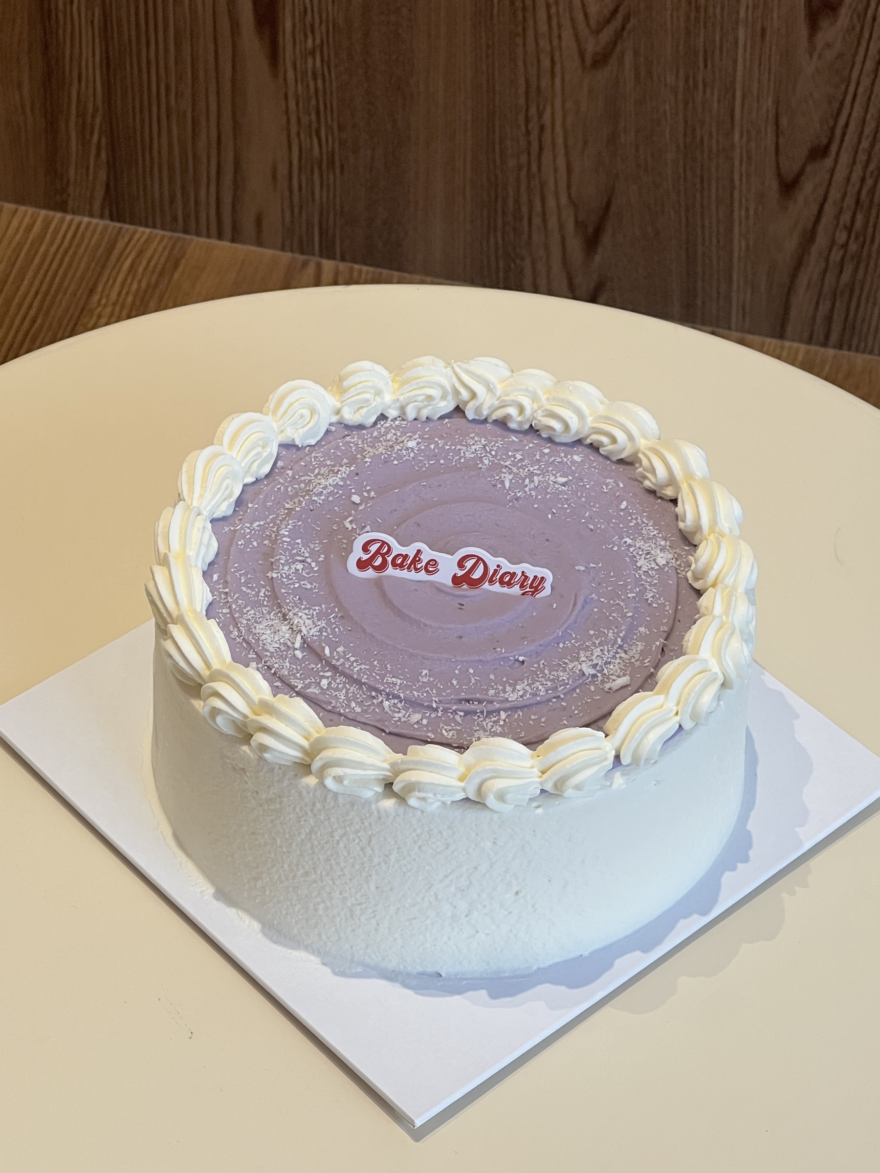 image_4360700A-2EE8-4E96-92FB-BDF97E7ED30B_1777025797