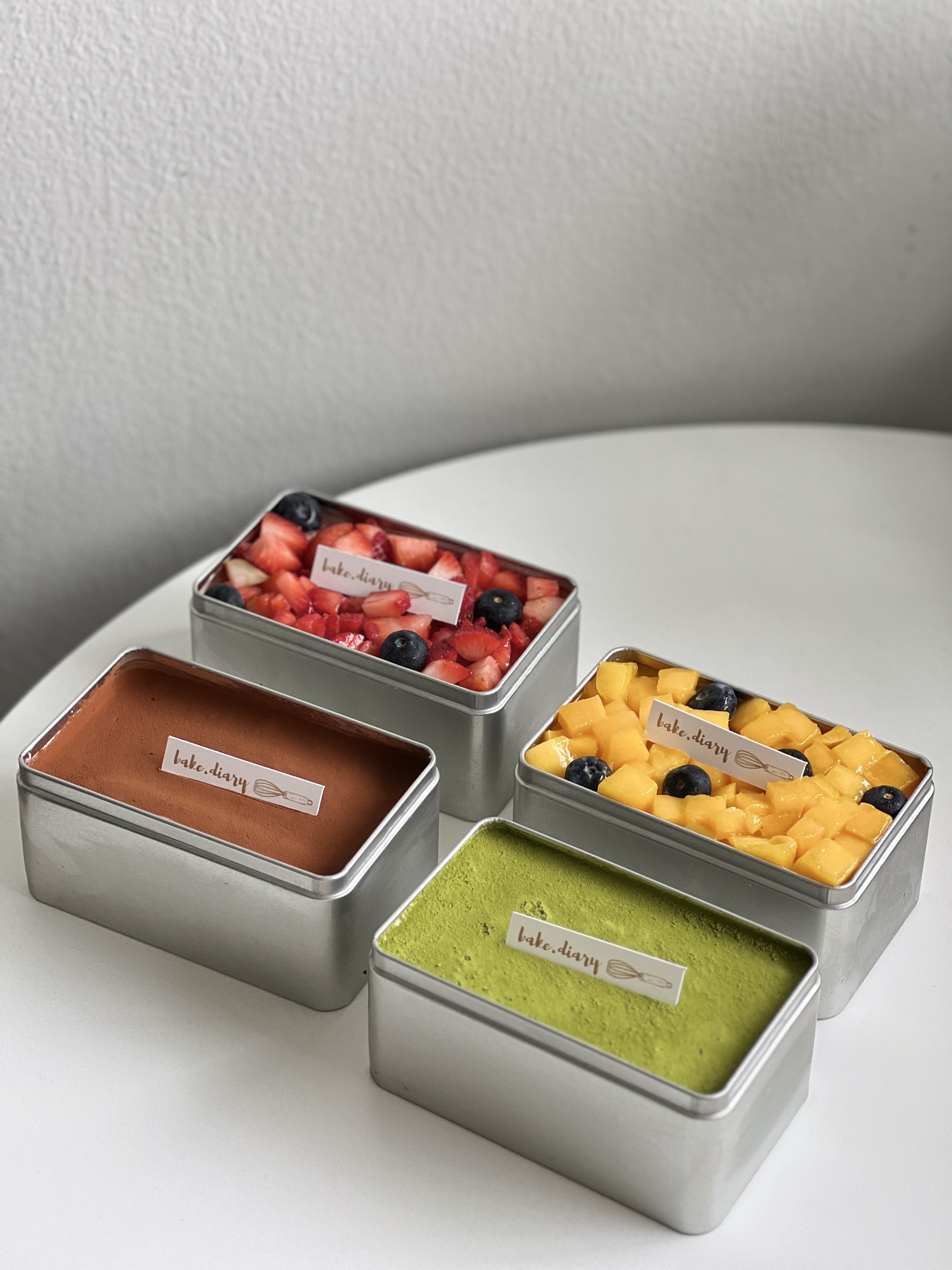 IMG_6283-1708676863074