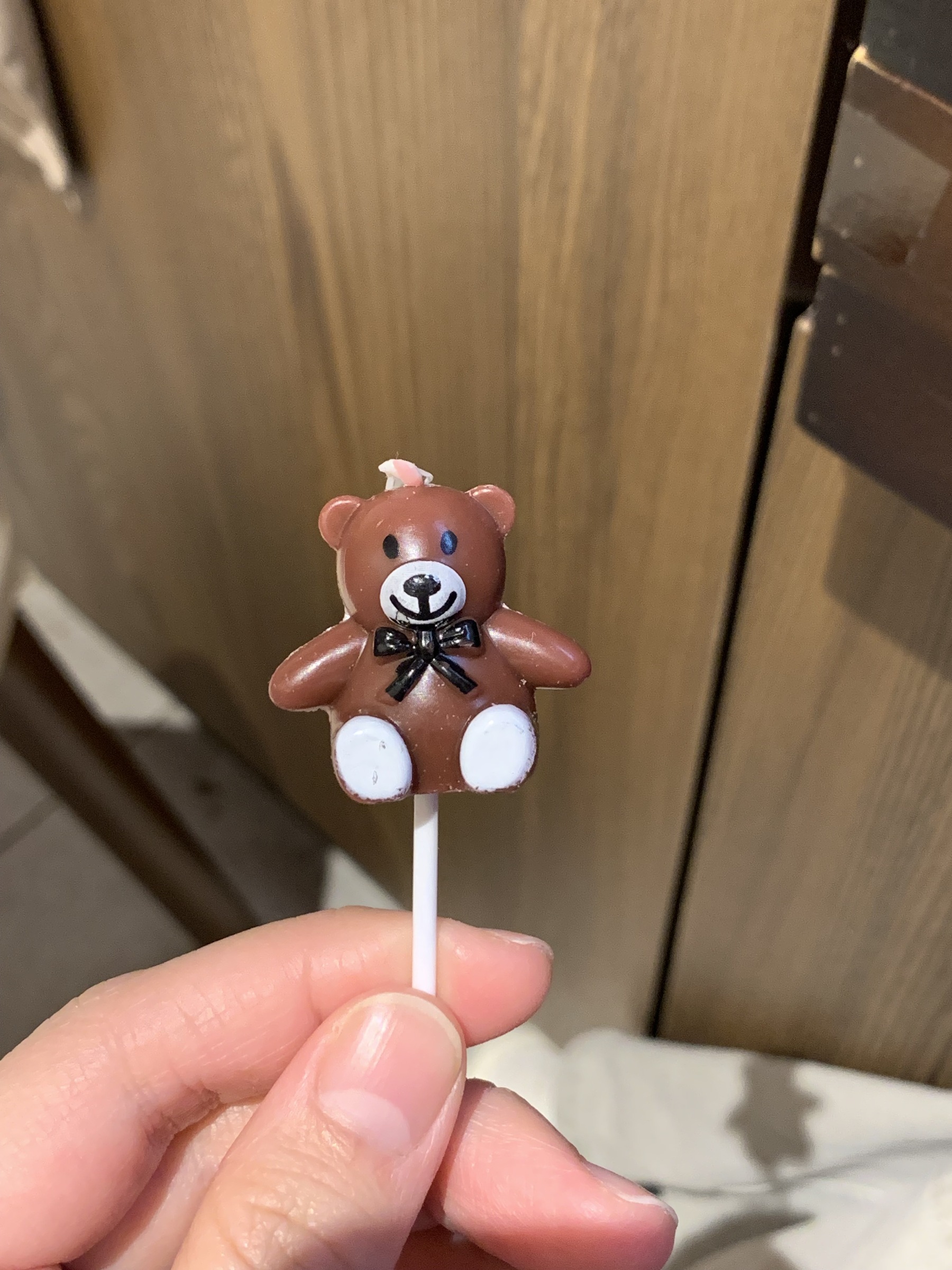 IMG_0894-1744453971152