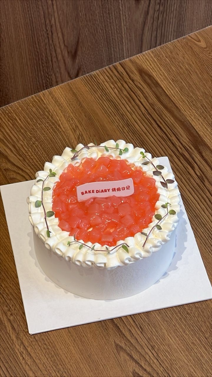 image_A57D7988-BED3-4AF1-BC5E-FC07CF303665_1750663836