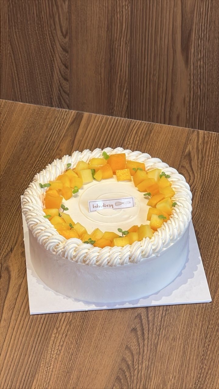 image_6E732DC1-03A3-4914-9525-69DC12A5B33A_1750663925