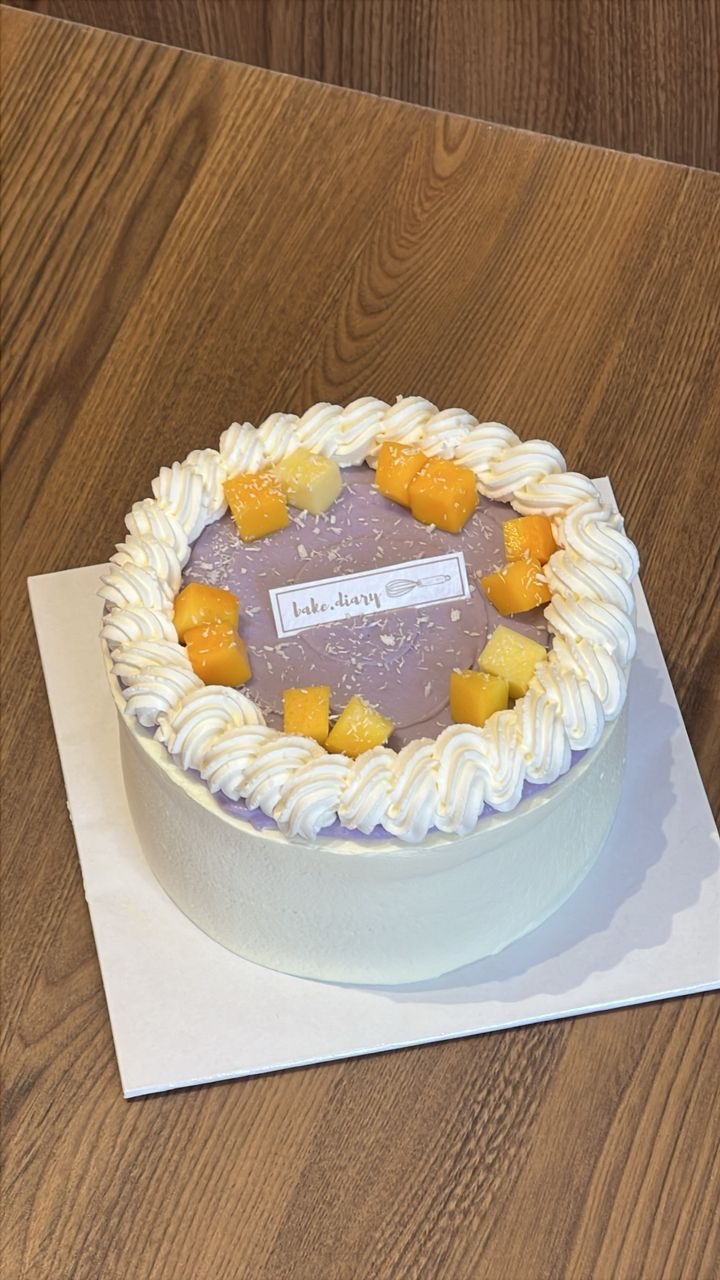 image_E32F920F-F9F4-4165-B6CC-973DFB4E95C3_1750664379