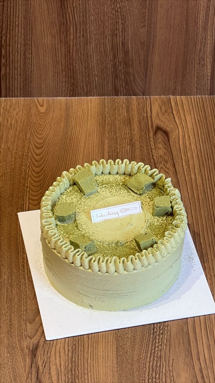 image_895B9353-8A97-4BC4-9081-79714F62BFD1_1750745311