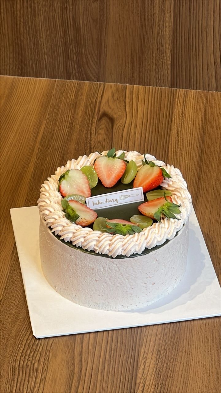 image_F9B38167-6D31-4C9A-99BC-BF8EF740E2BE_1750747830