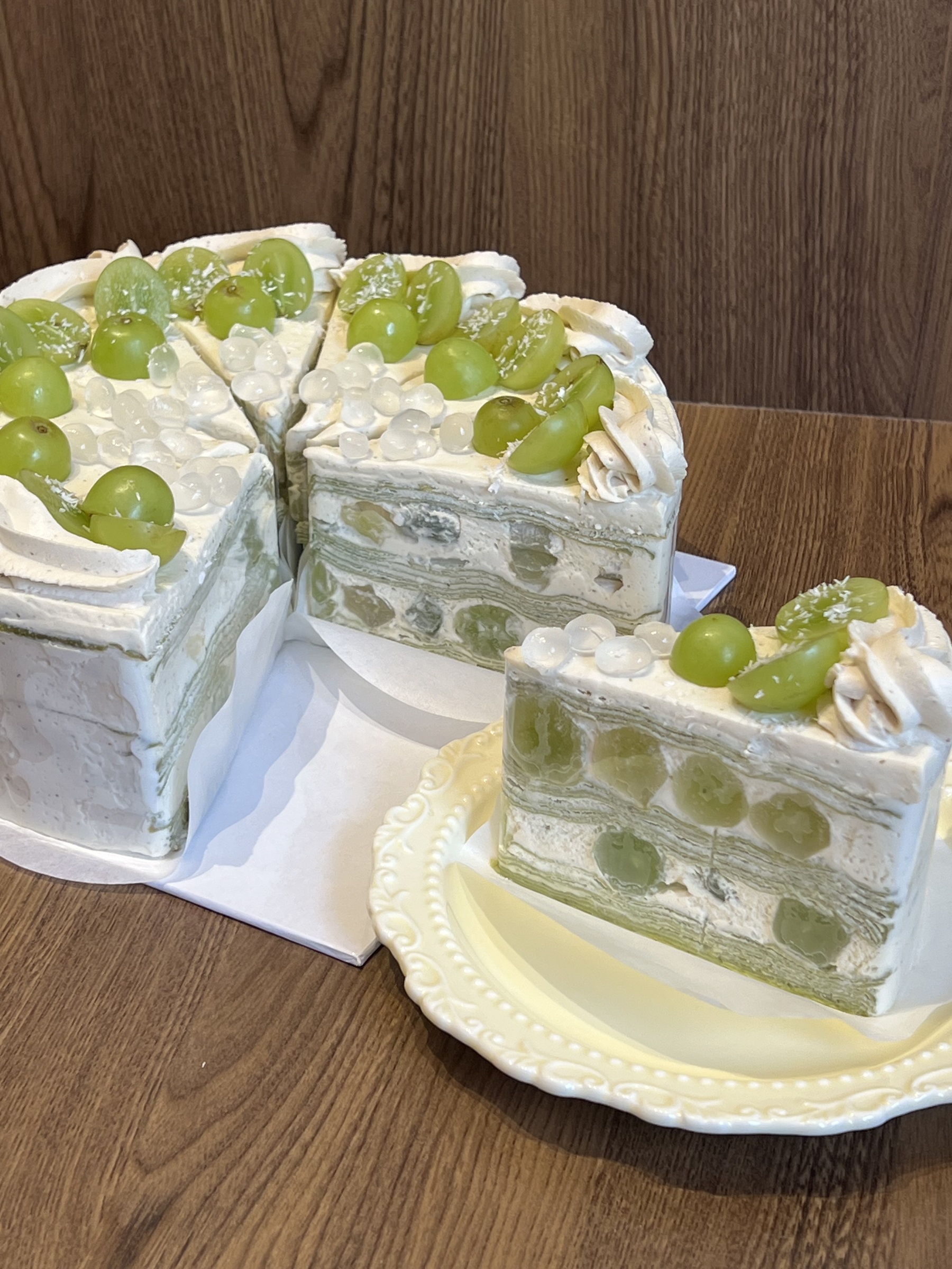 image_8F926578-0E70-49EB-9E61-ECA5CB329D77_1750748753