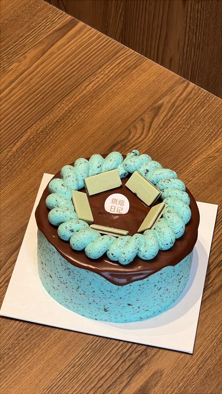 image_8DA7C564-7BF2-4428-B64F-13E99F0DAC66_1750748867