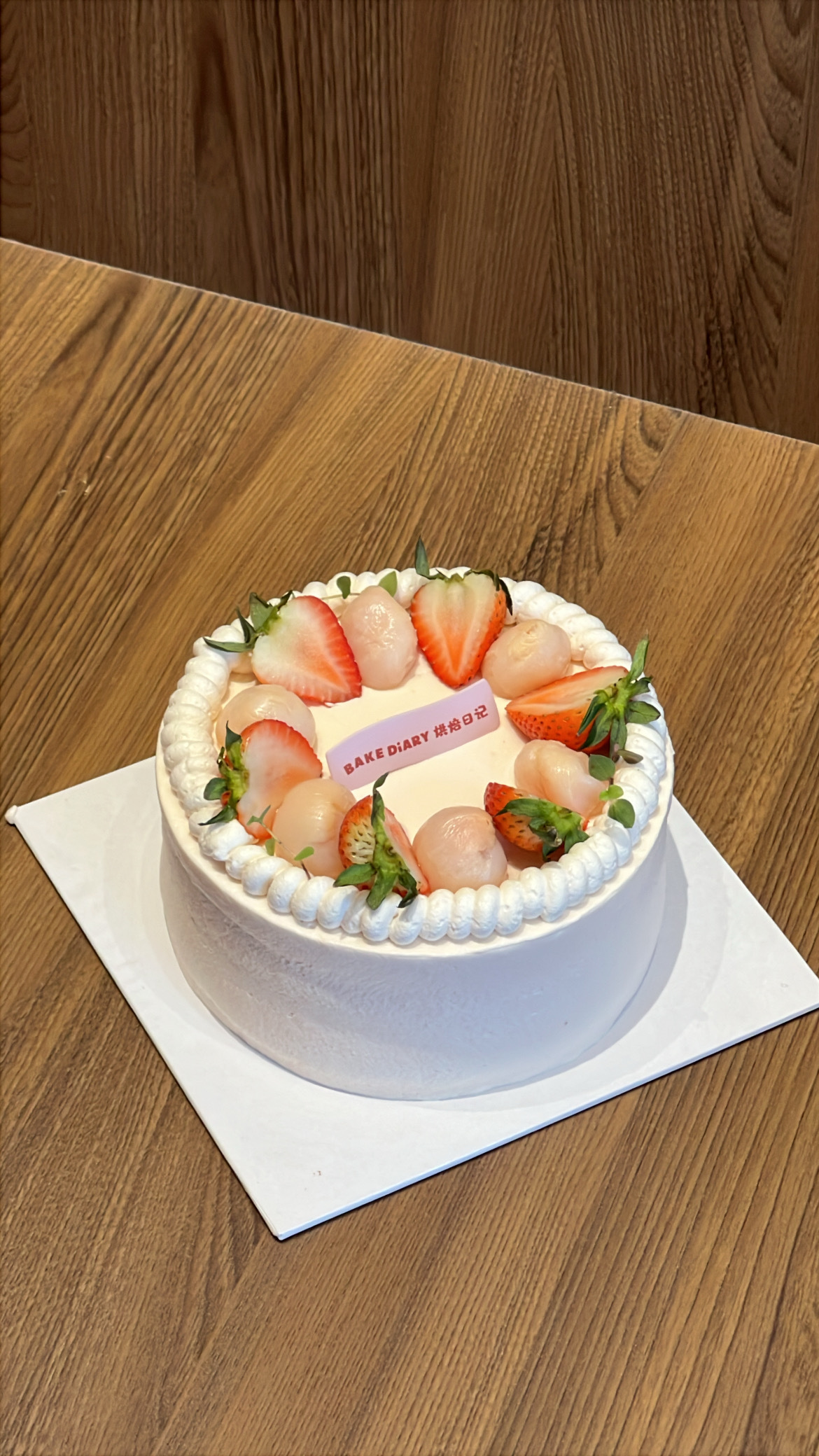 image_CBC46546-EFB2-4A88-9FE1-1CD9269FB320_1750750765