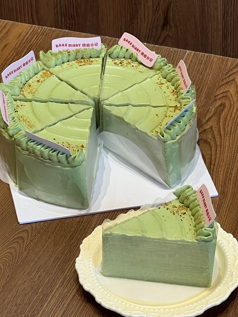 image_90A8A712-4CCB-4A2E-9971-132AD0C261E6_1750754155