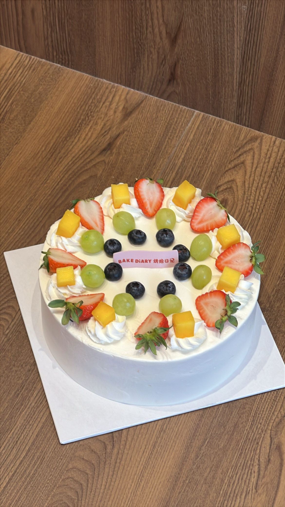 image_F90648D2-2C3D-4DA8-8257-EA56C53A66D6_1751122565