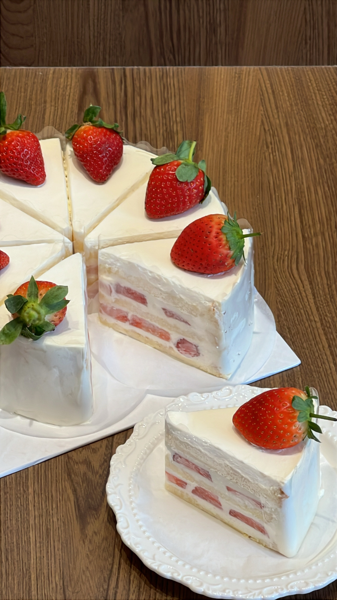 image_04F95C0D-6D84-4A50-9EA5-FD73925D6577_1751122596