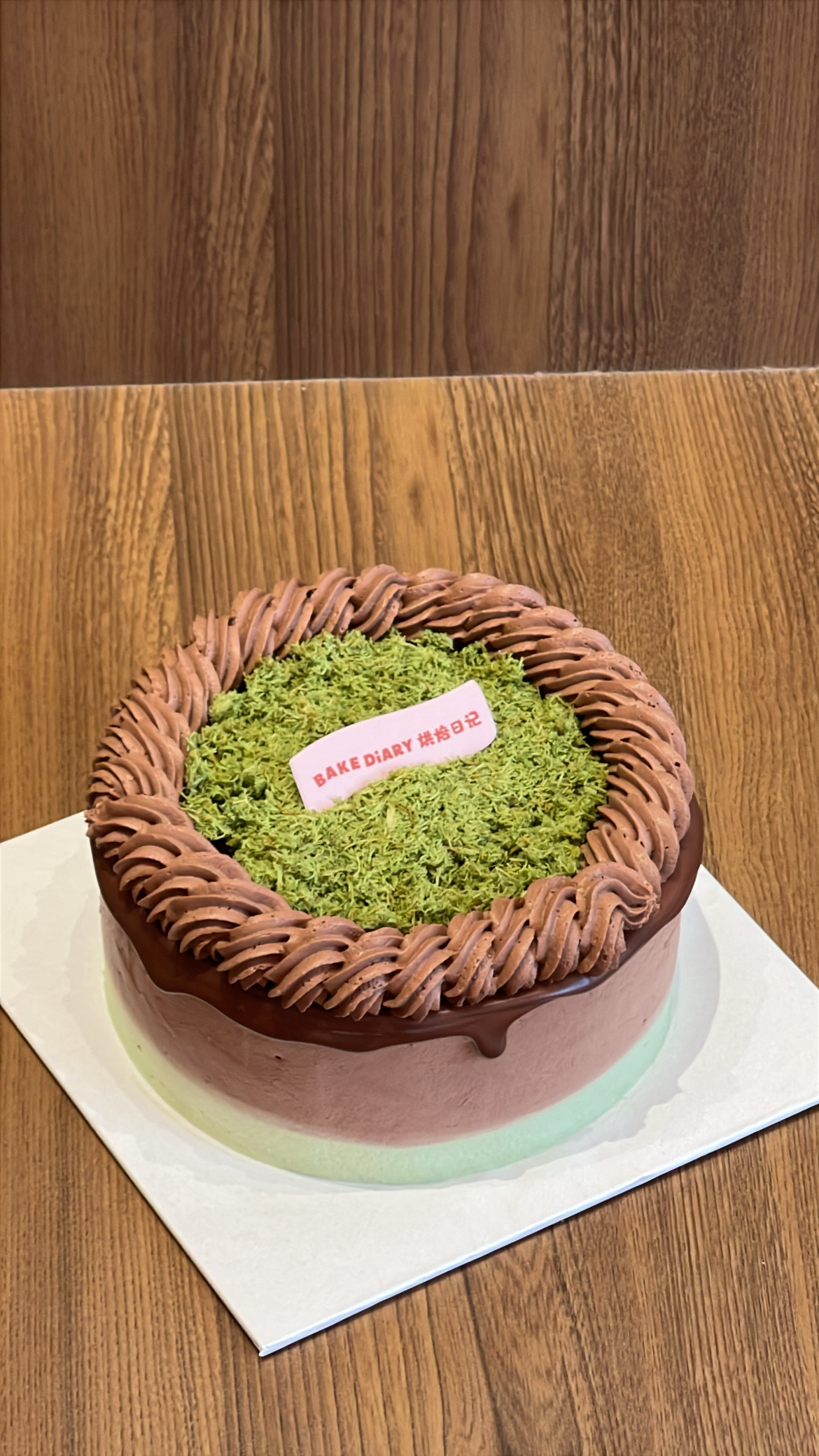 image_1838F8FA-6A6D-48C1-9A93-DE0B2EF40ED9_1751122616