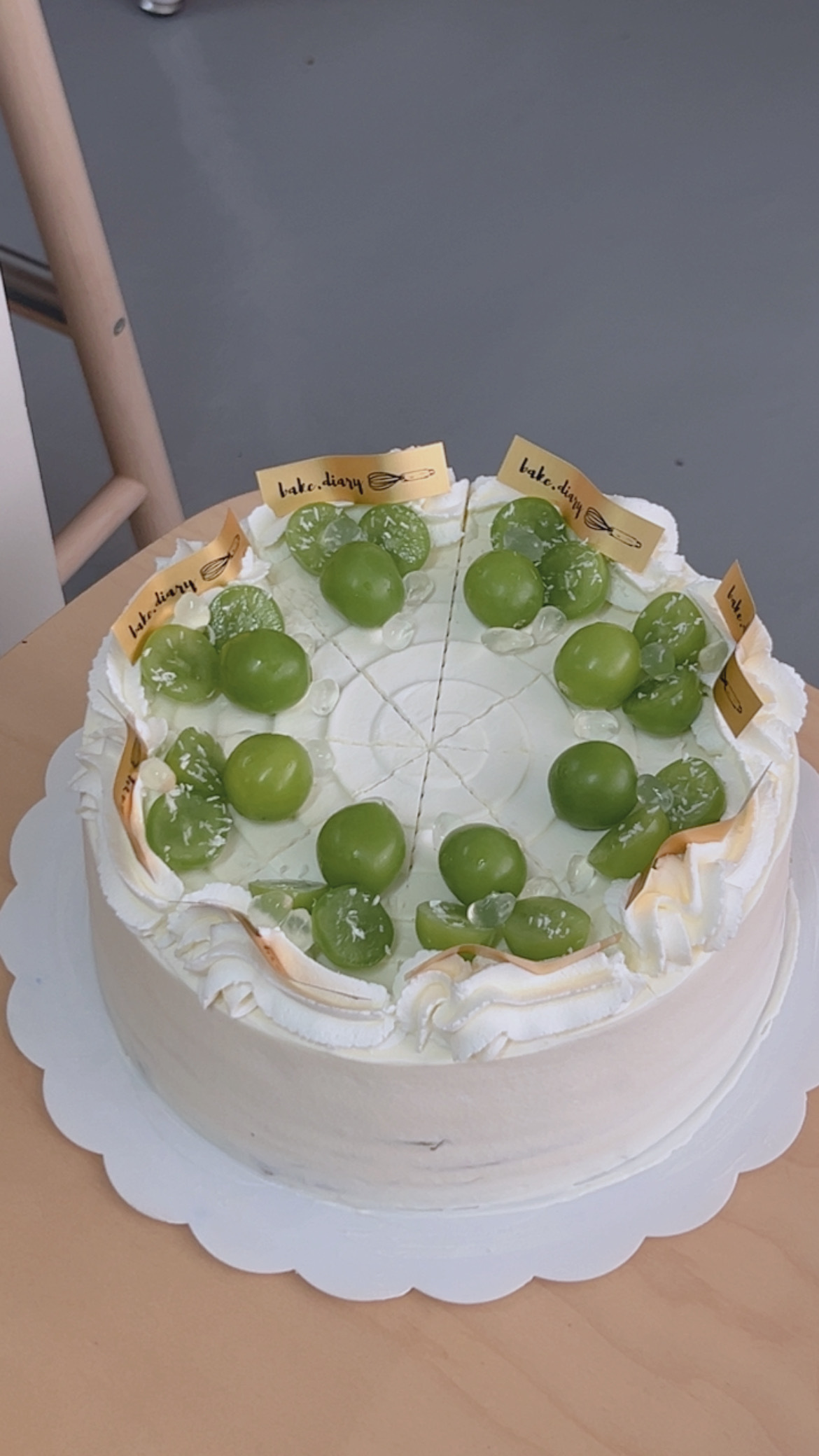 image_BBB9C89A-4866-4FB8-B488-DDE0B7B7D86B_1751122746