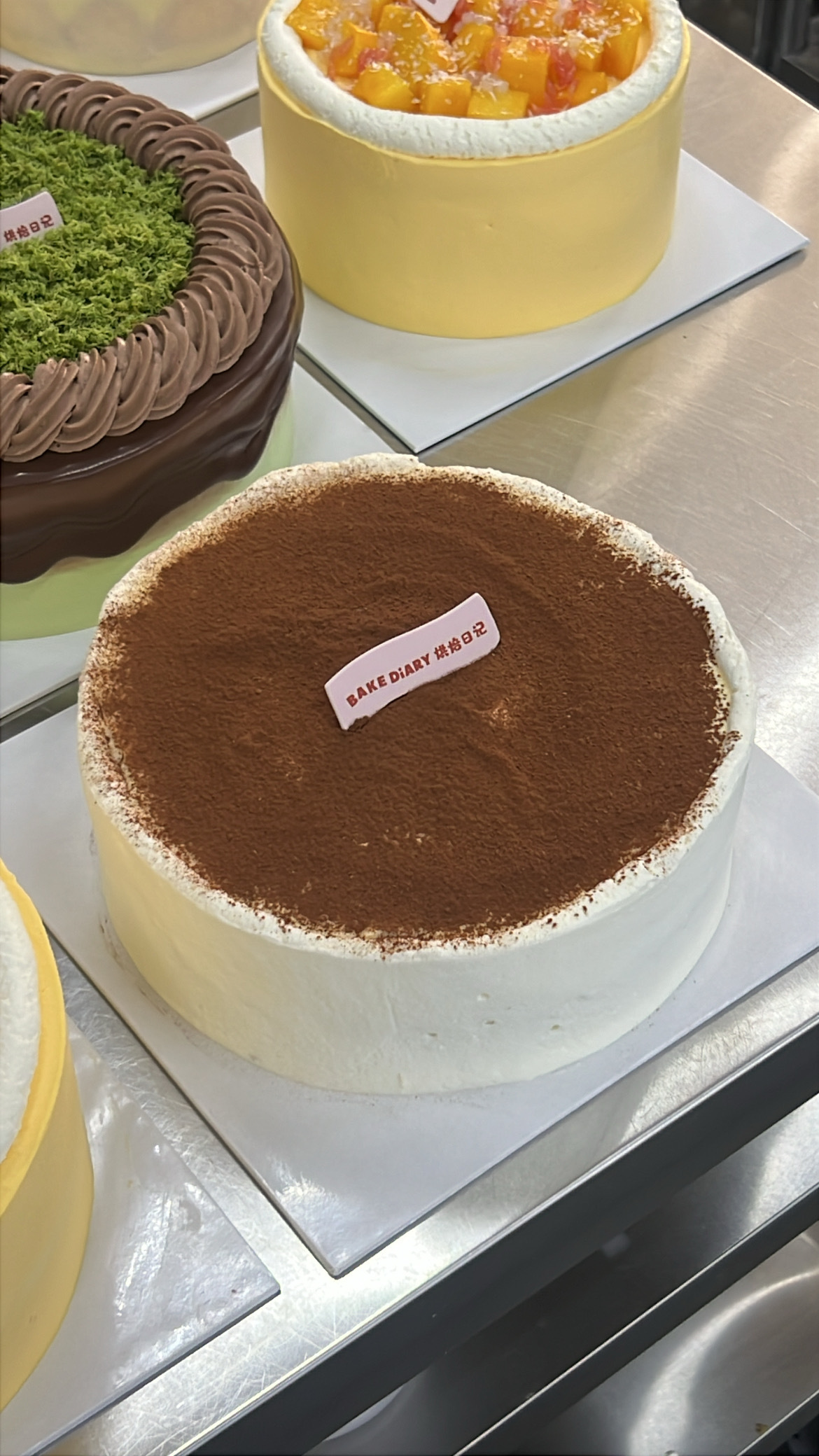 image_AA9F9D0D-A5B6-4A0E-B102-007797B46810_1751883747