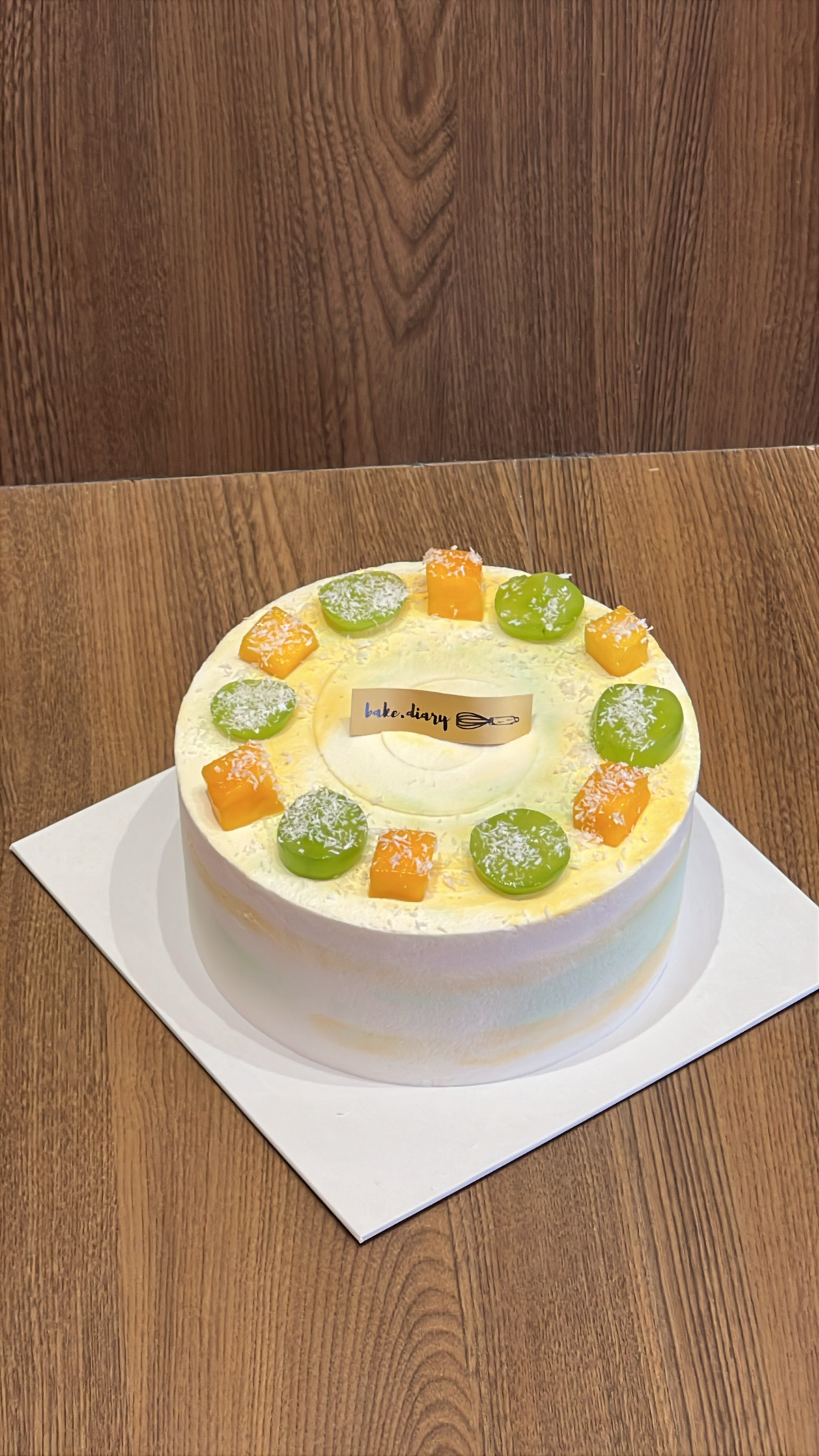 image_21CC2A80-5799-4B96-A143-831B51445572_1751884892