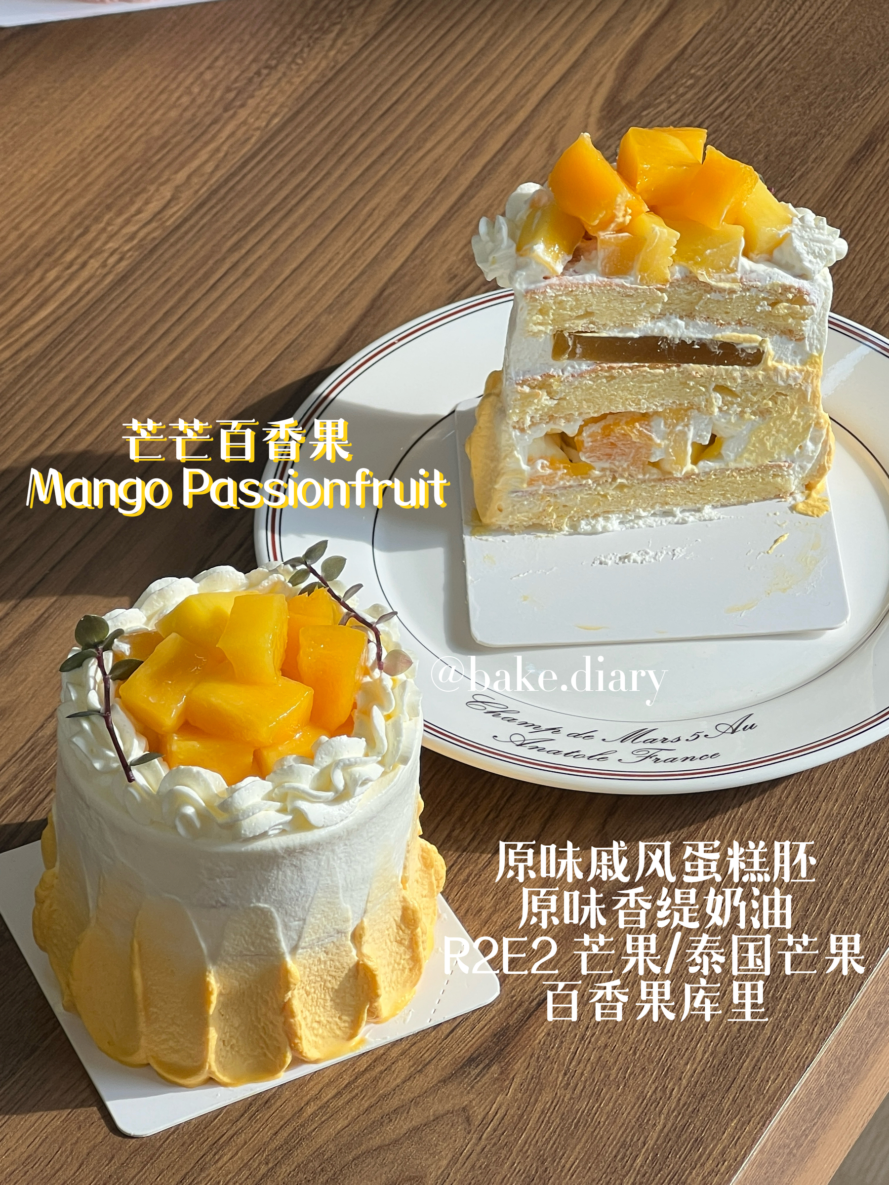 image_28B42F85-4D0D-4B38-92B8-103204B0C8A5_1754006760