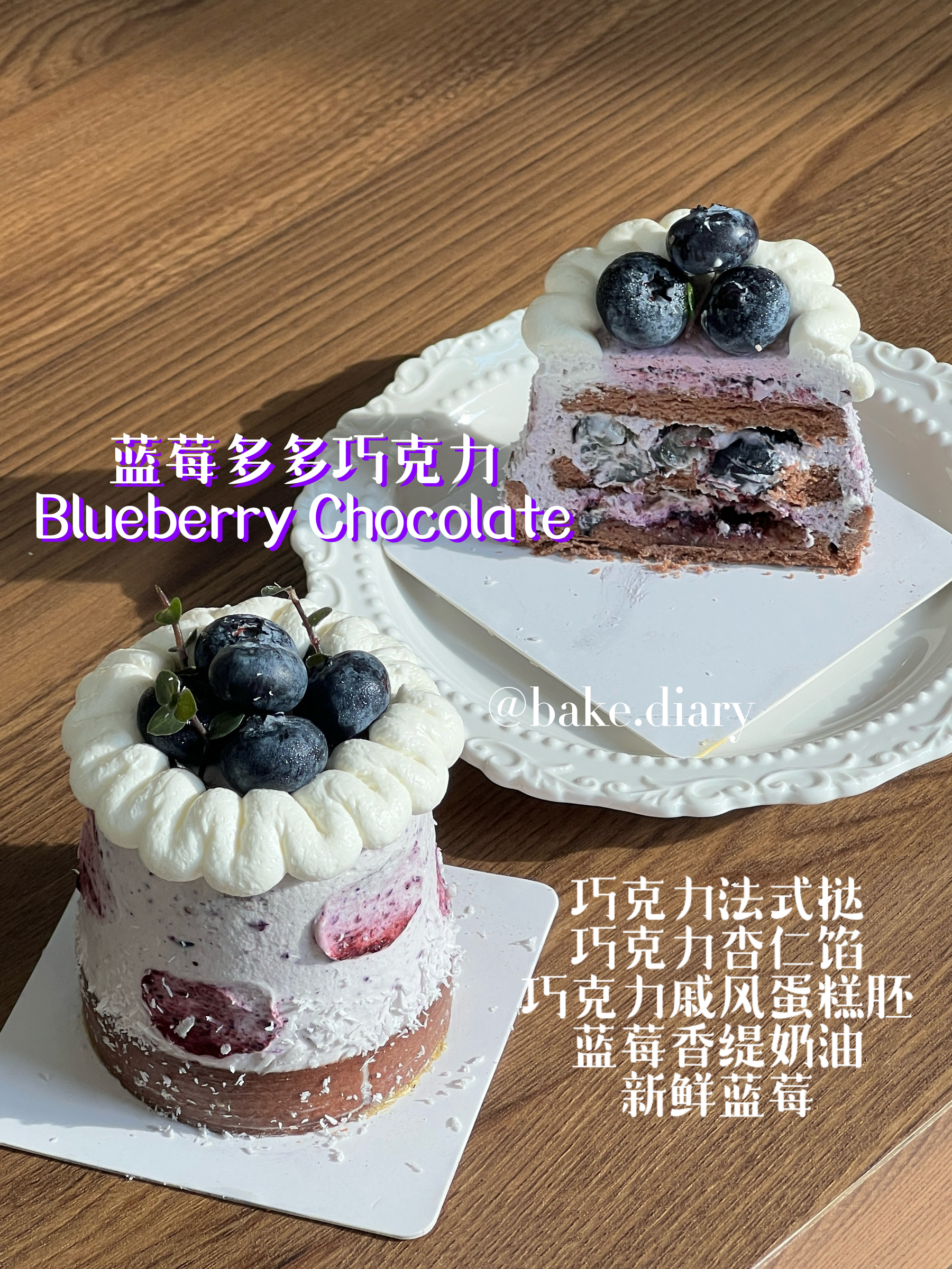 image_DD3ACD2F-92B1-445E-8D68-C1145D9AED4D_1754006760