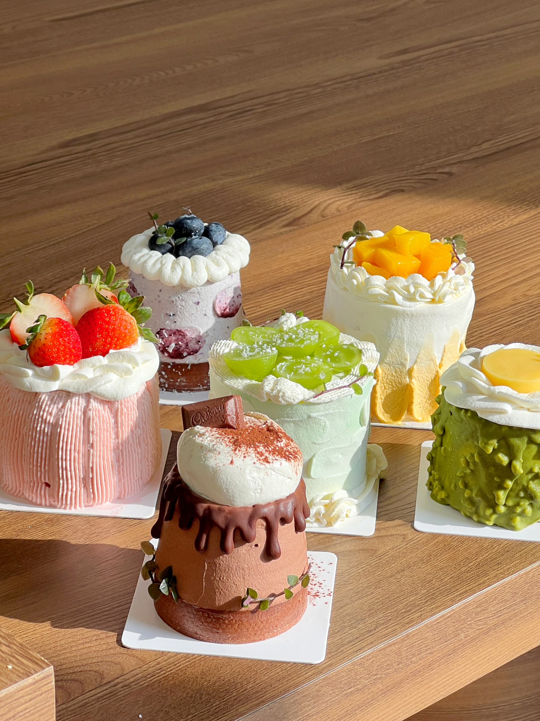 image_8788822C-35C5-4ACA-BA0D-53882962FEB2_1754007394