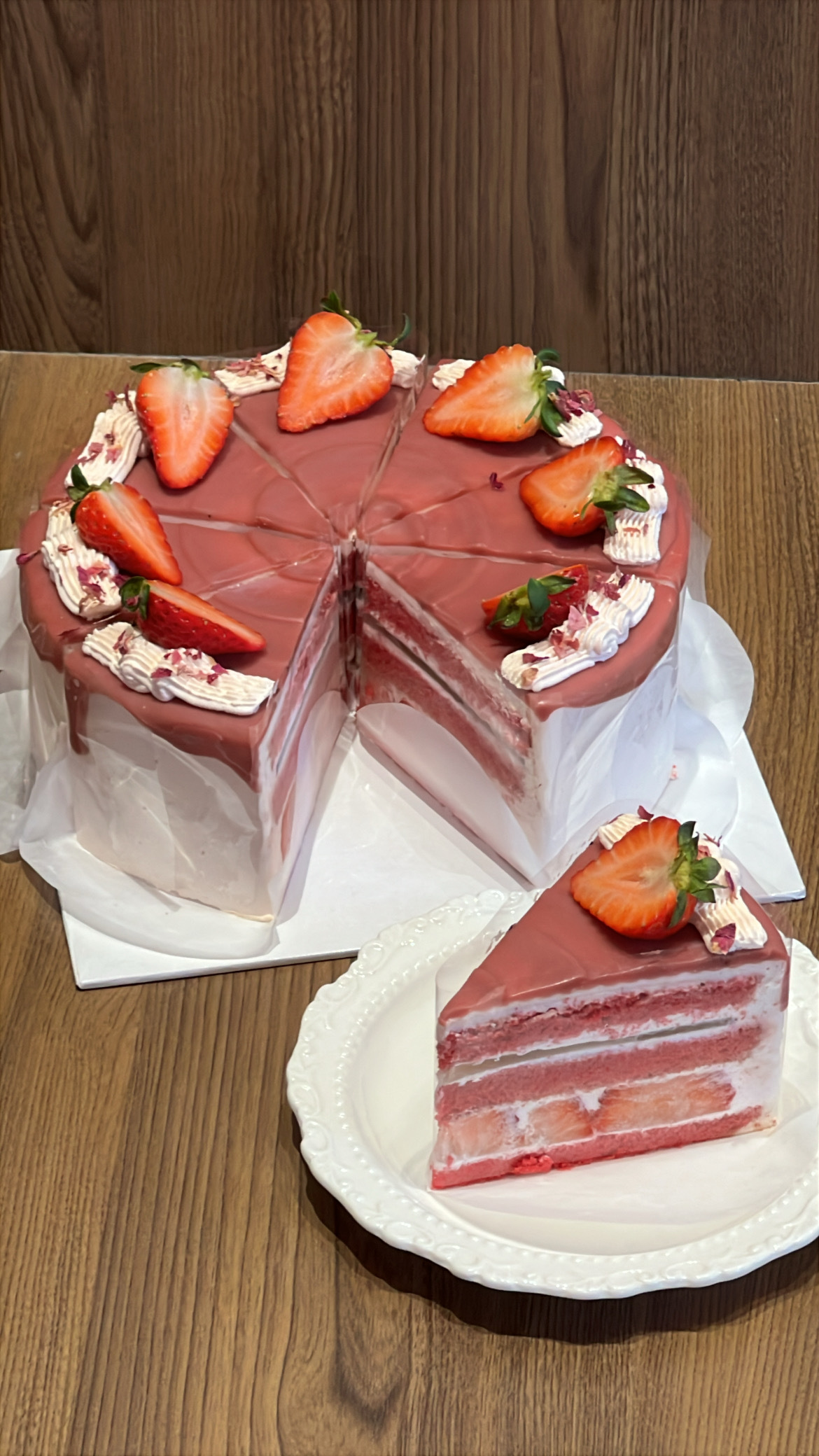 image_4A3FC2EF-3620-49AC-8469-4300EC54FFC9_1758207996