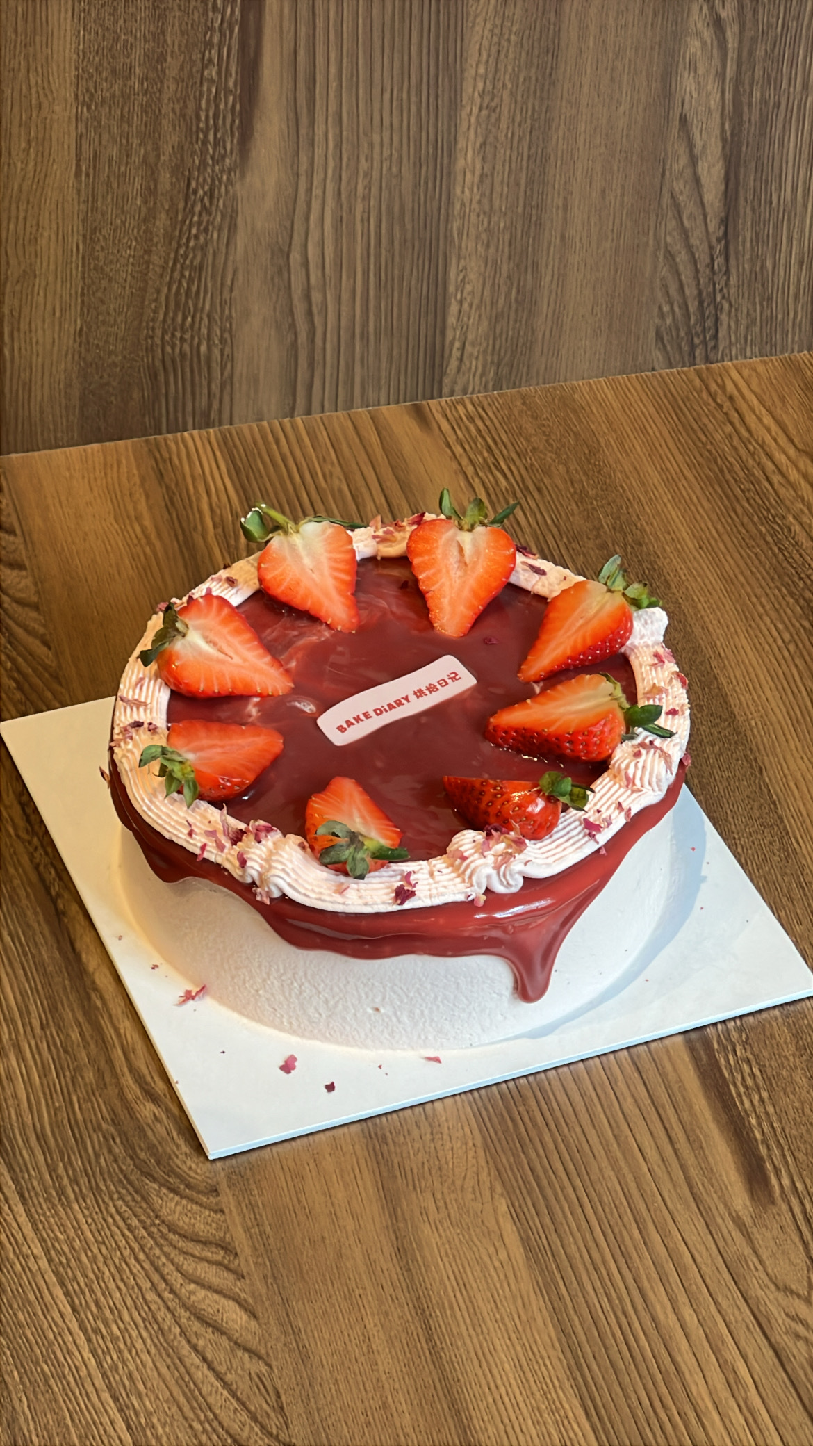 image_8797371B-DBD7-439C-AA9A-CCFE14D111A3_1758207996