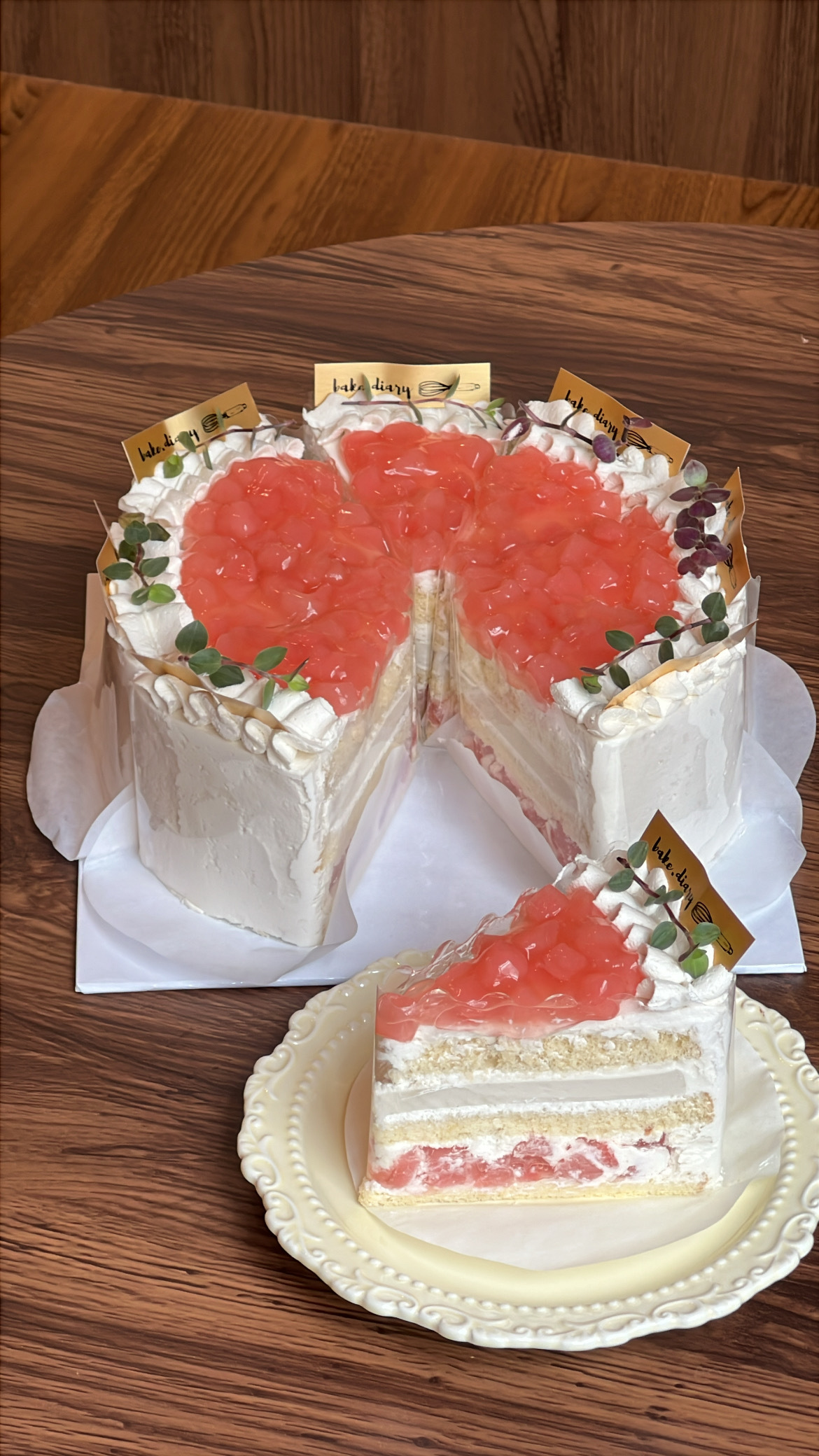 image_FBEF032A-8319-4BFC-99BB-182E5C53122E_1758208138