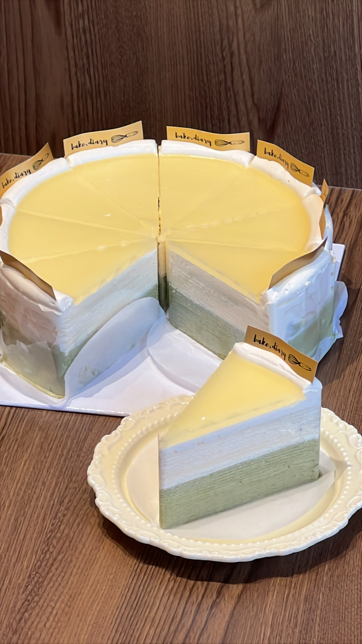 image_71532EFF-1DE4-4274-BC7D-151BB2F22F06_1759216687