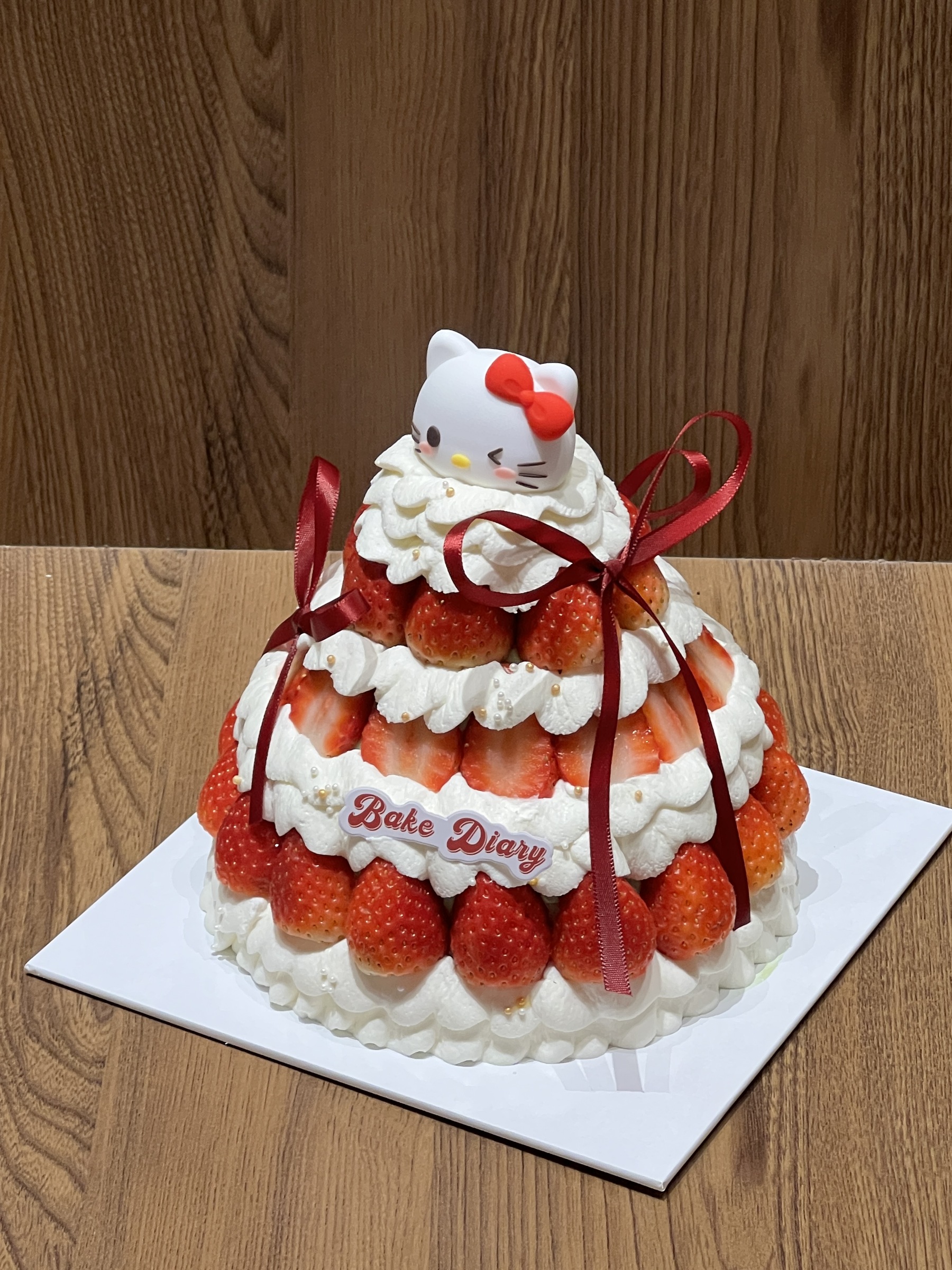 image_9A7EFEAD-3EC9-44BE-AEB9-A77CBD0B3594_1764512452