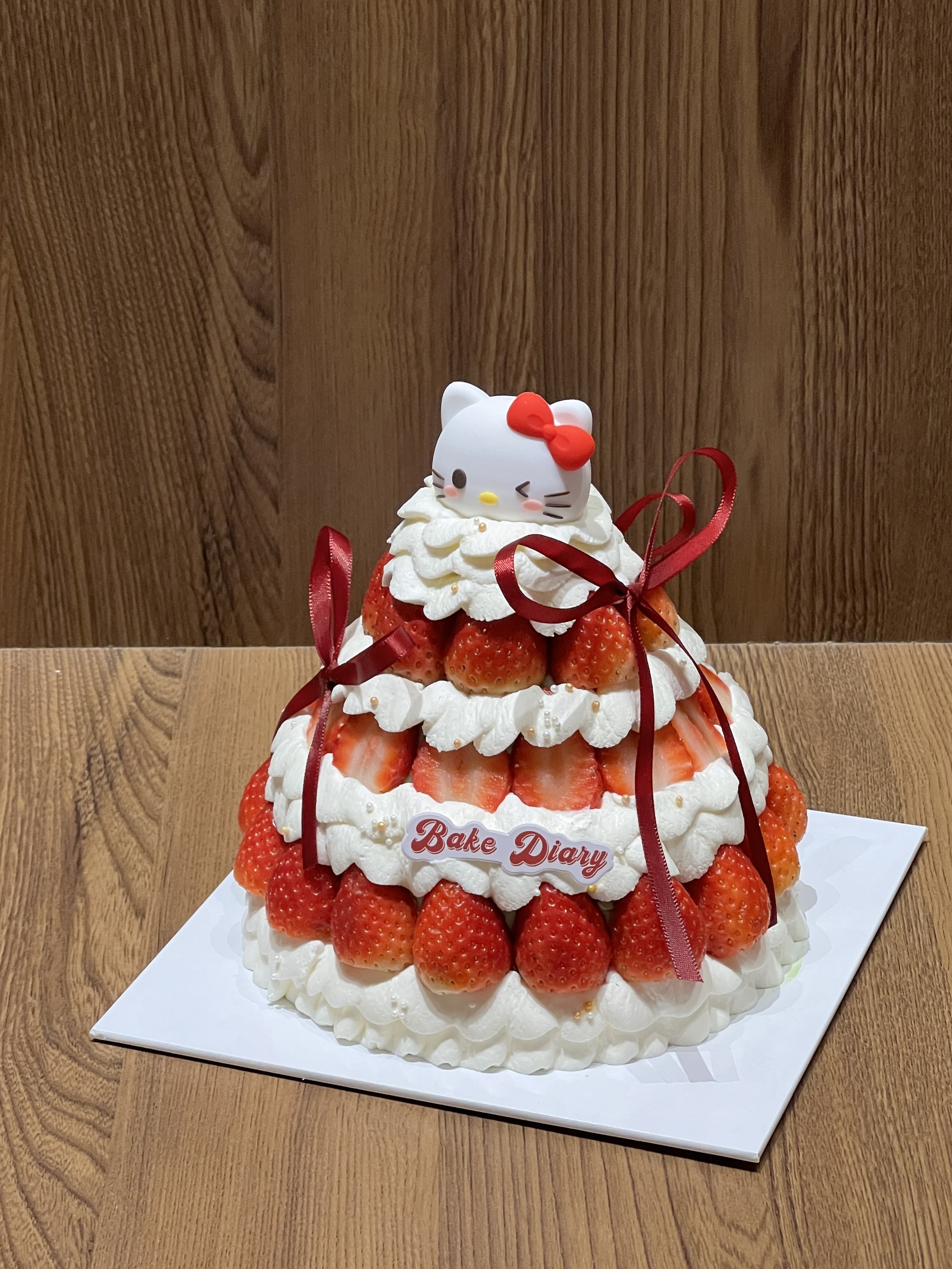 image_1AAB1990-6E62-4650-B071-6EA1A7524315_1764512452