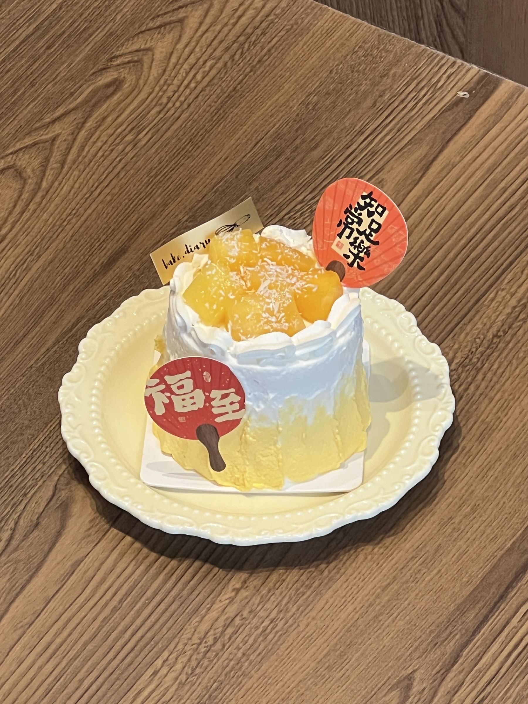 image_A7C6FA71-725F-42D9-9327-3155E00F29D0_1767246204