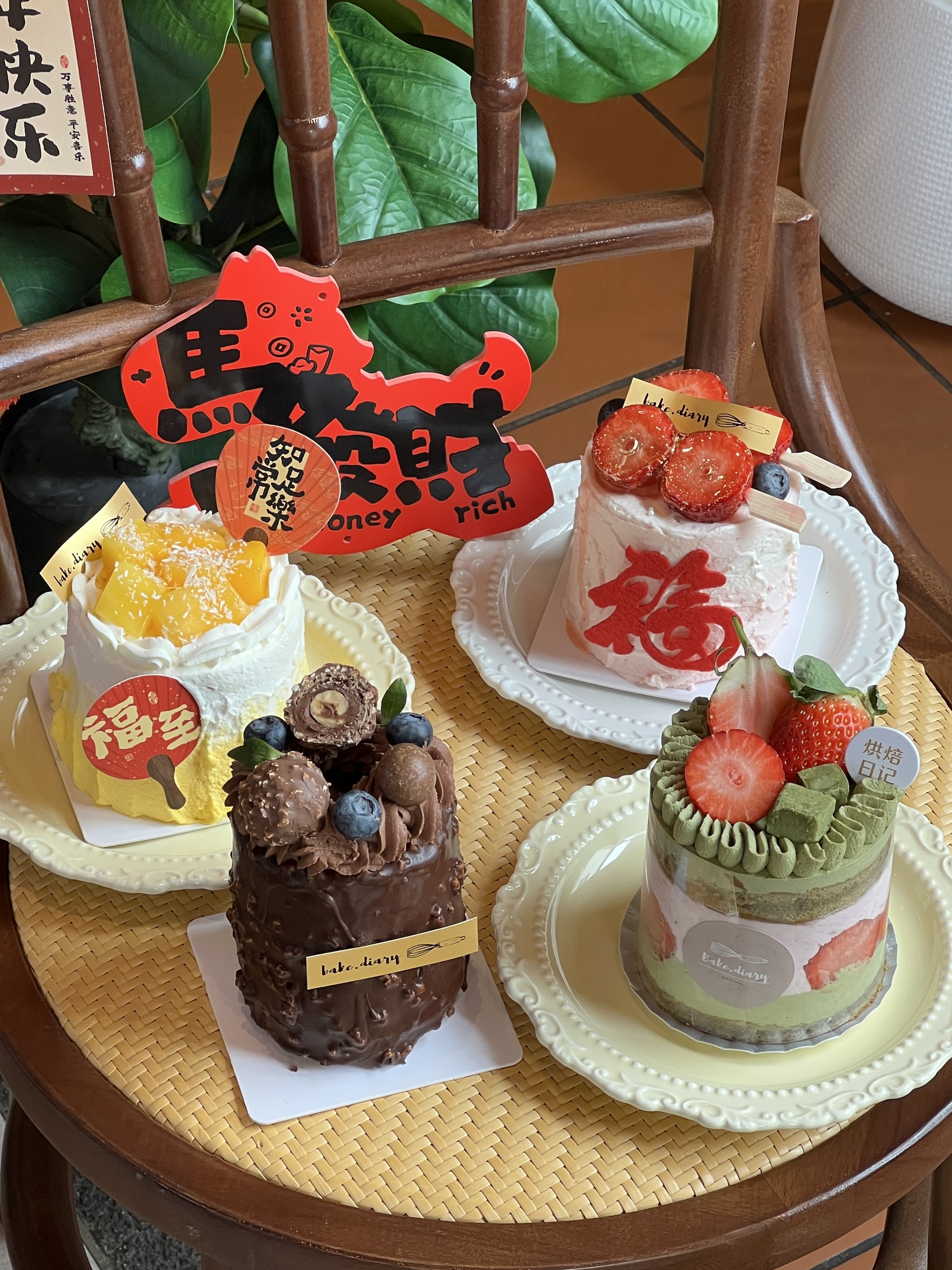 image_2DBC698D-7FCE-4888-9478-475E5D73A409_1767246205