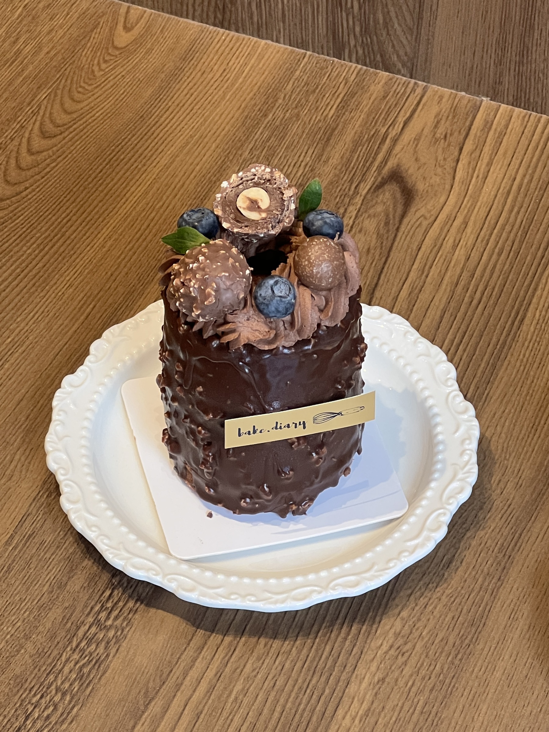 image_A5BDE16C-0BF9-4979-B3D0-900B152BBD49_1767246205