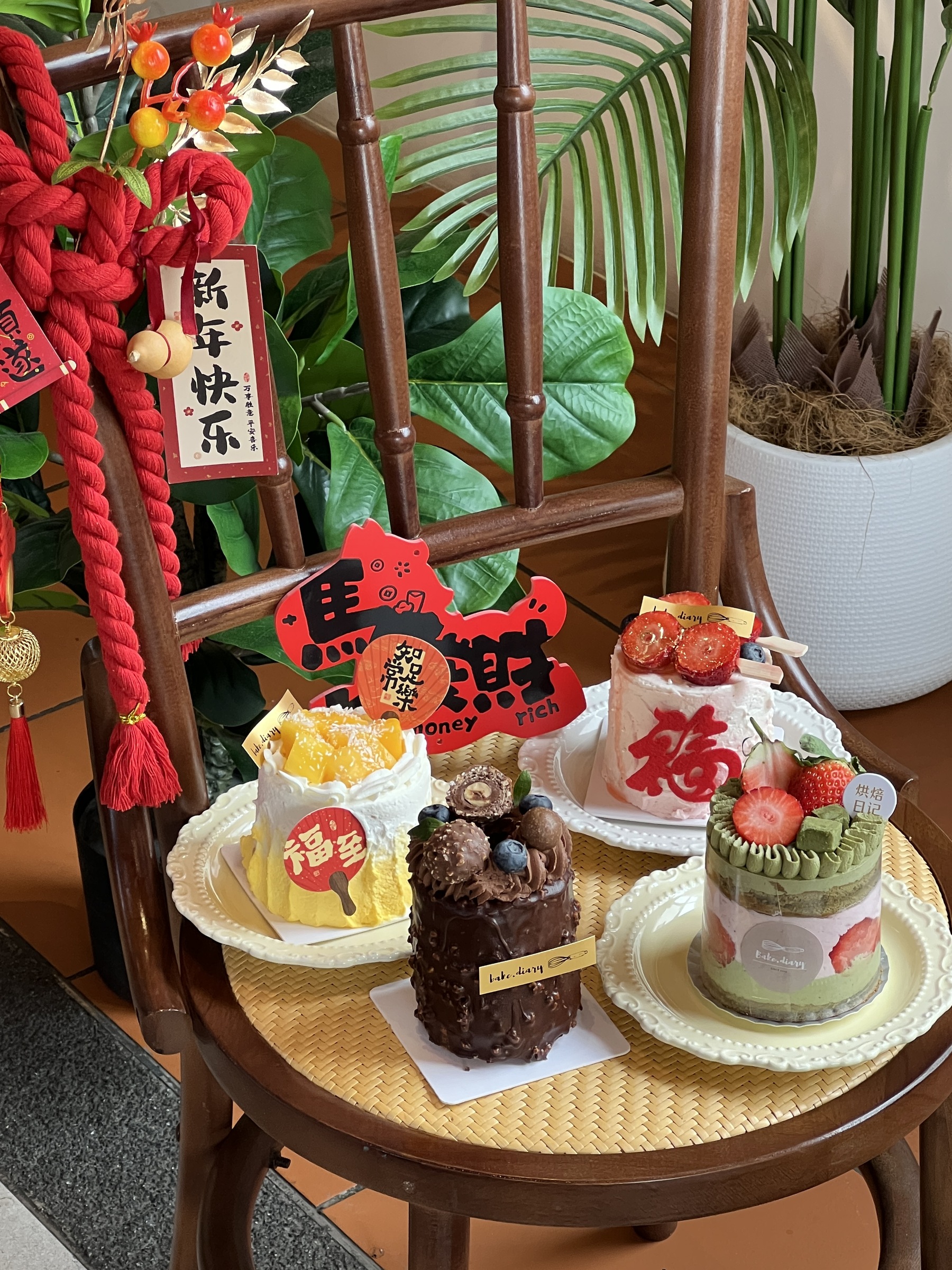 image_18D9C16F-BA79-46BA-80F7-46A33014974B_1767246205