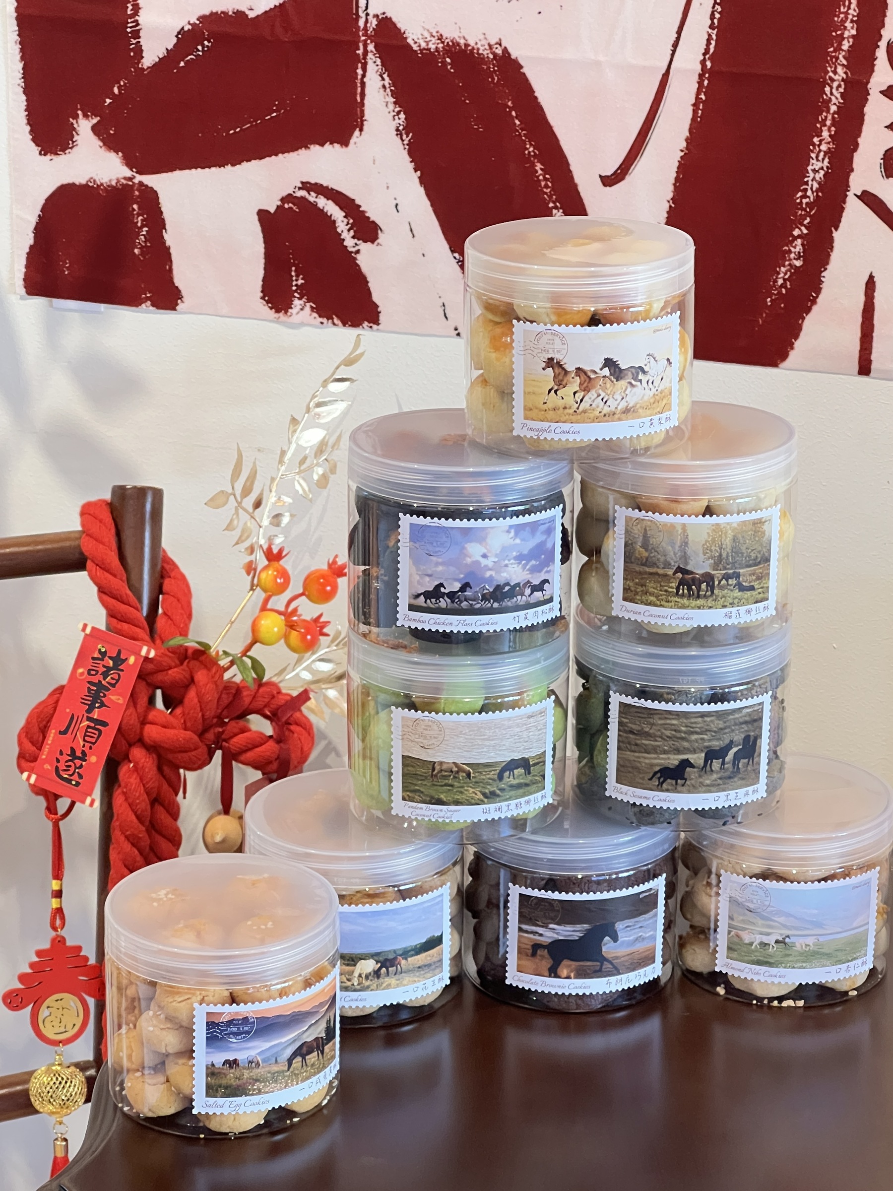 image_48CAA836-F885-4A61-B242-4C77DF74C1E9_1767682908