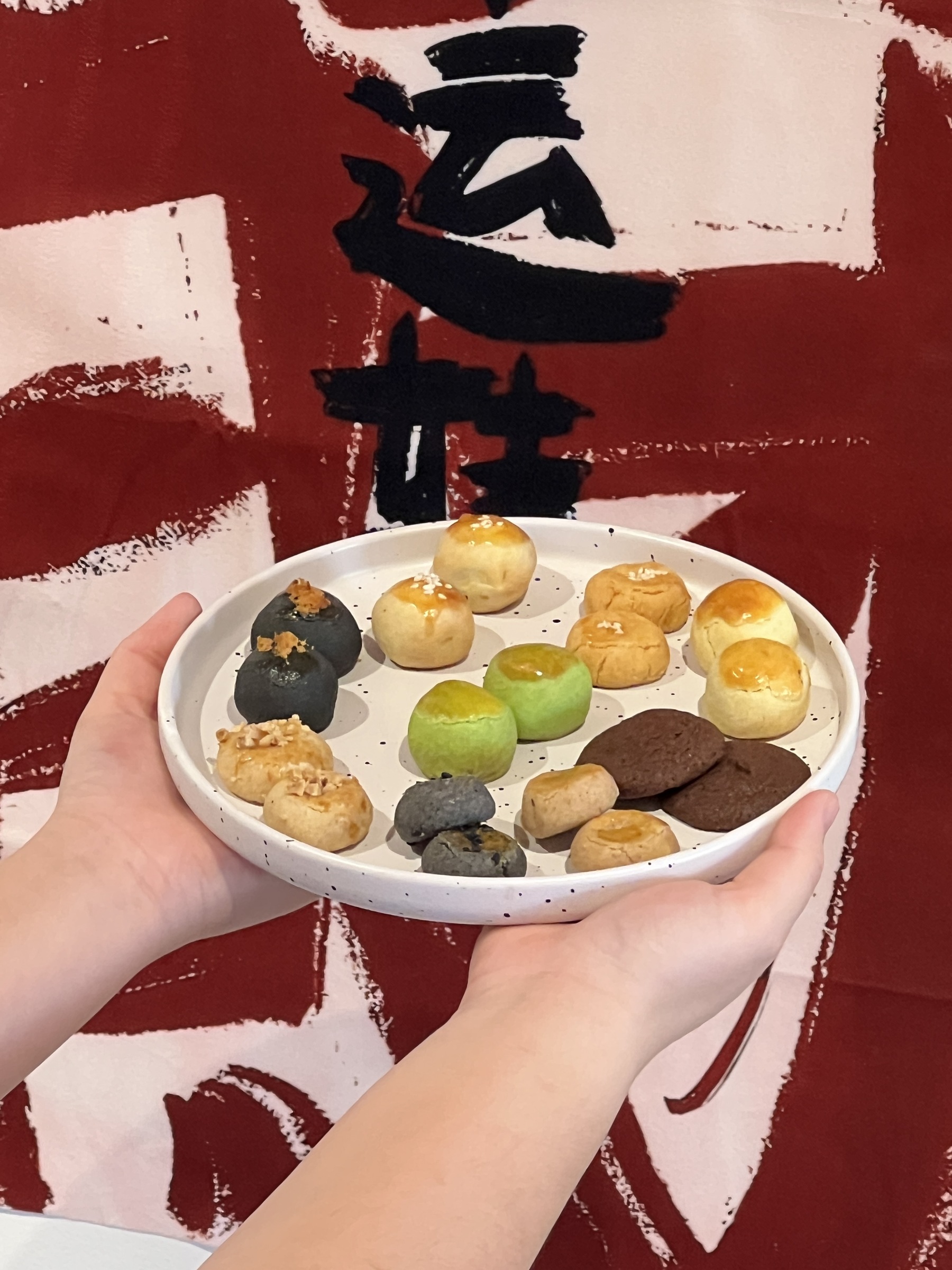 image_F7B0F2B6-8FD4-4450-A12B-C08612798AC4_1767682908