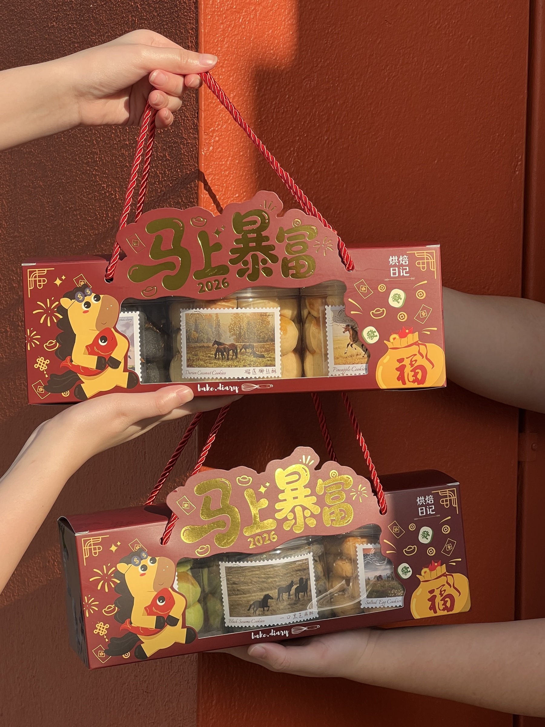 image_C1360240-3B73-49F0-8F7A-85131D73E6A6_1767682908