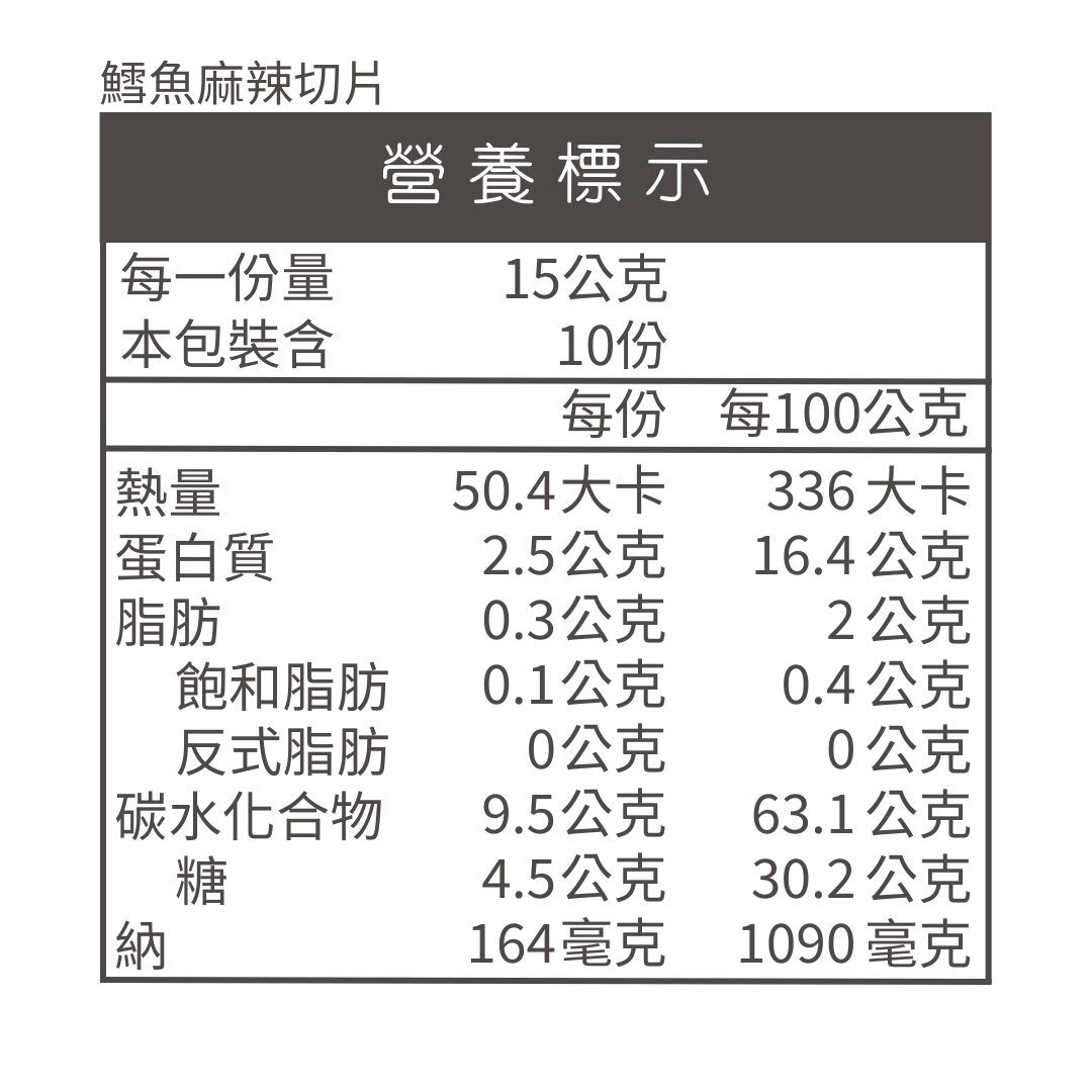 F-NT0019-1麻辣切片
