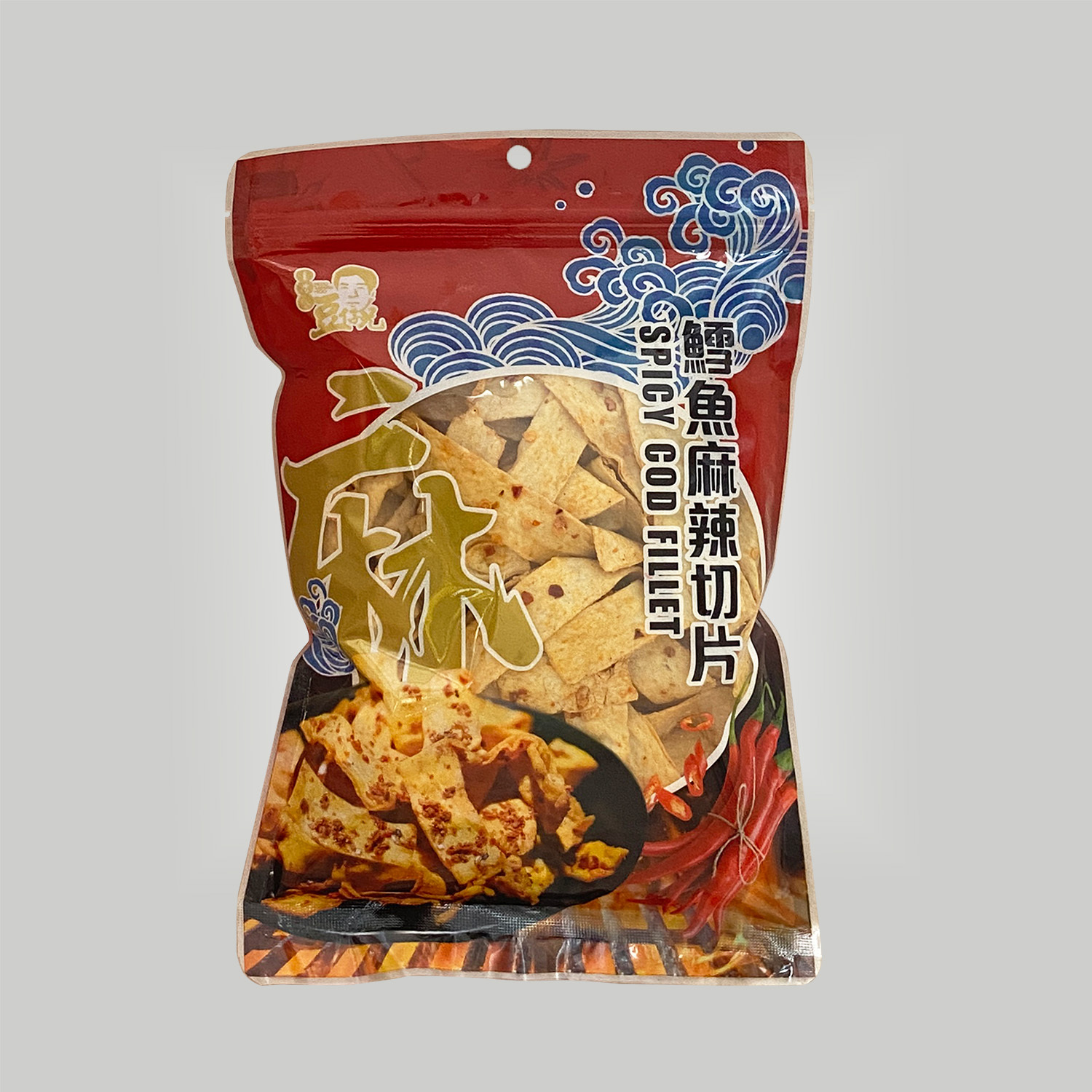 F-NT0019-1麻辣切片_去背包裝